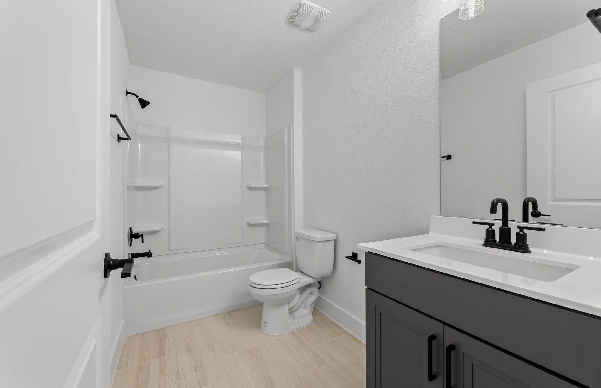 413 Bristlecone Bnd, Liberty Hill, TX 78642