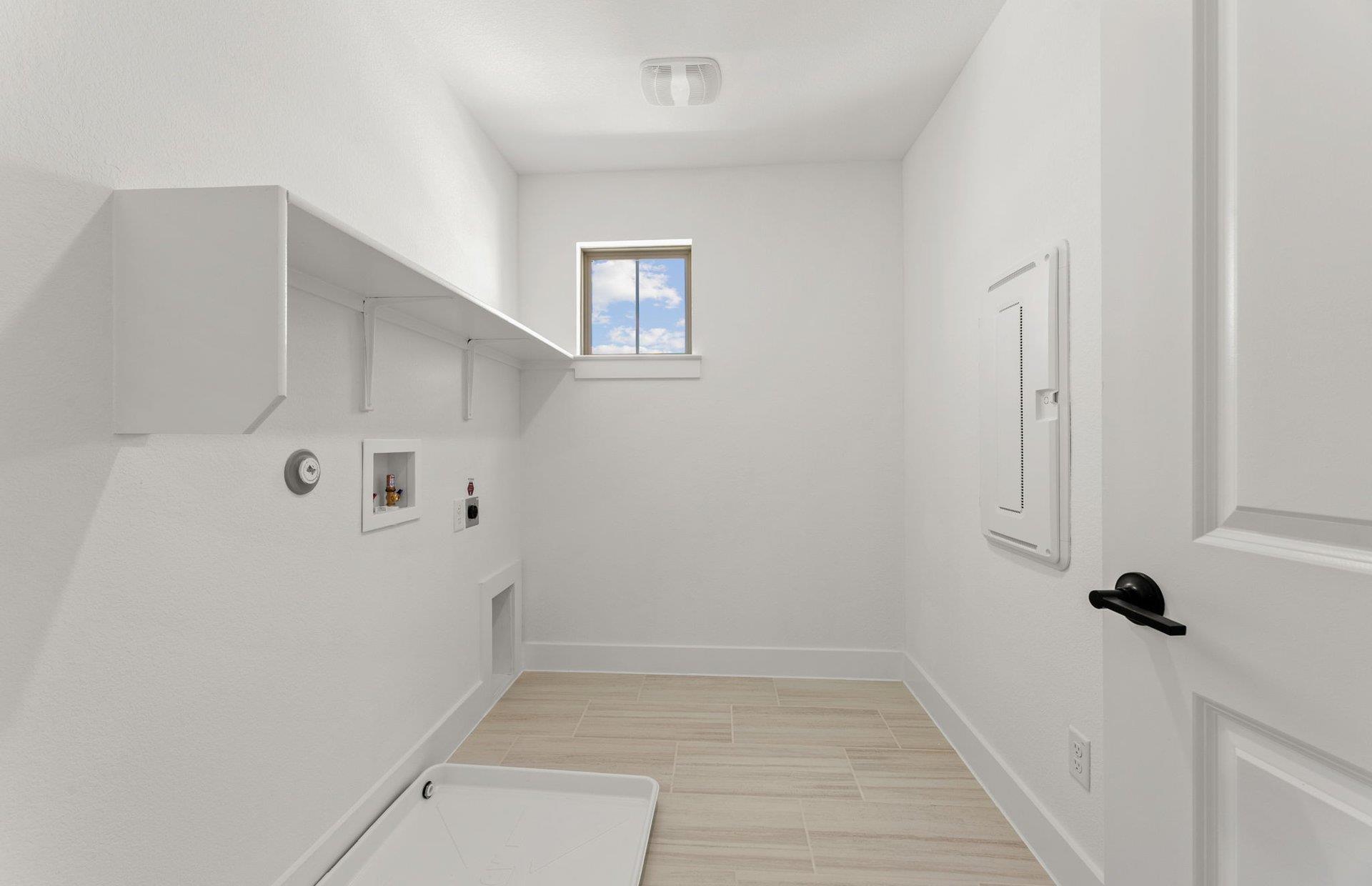 413 Bristlecone Bnd, Liberty Hill, TX 78642