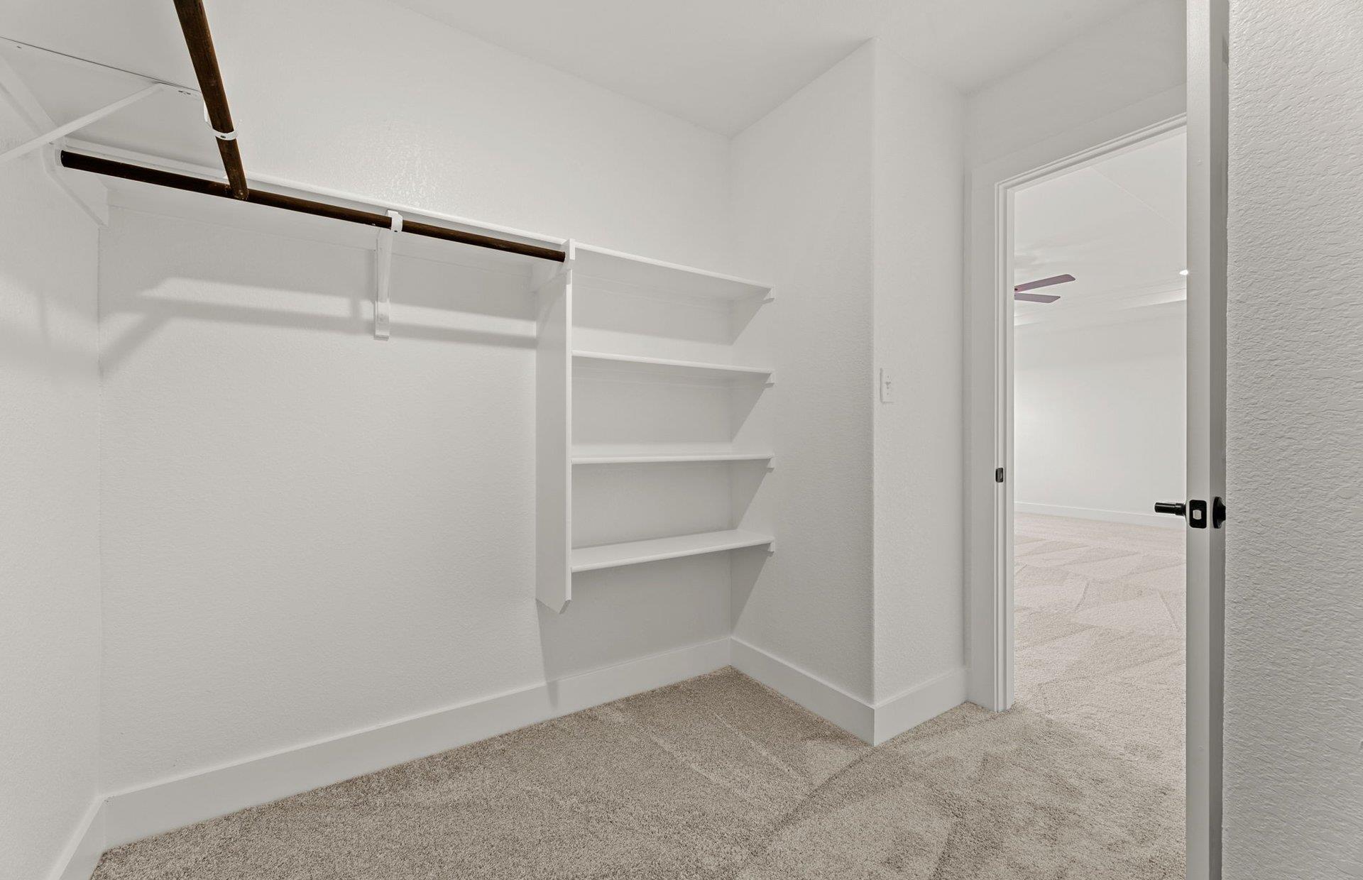 413 Bristlecone Bnd, Liberty Hill, TX 78642