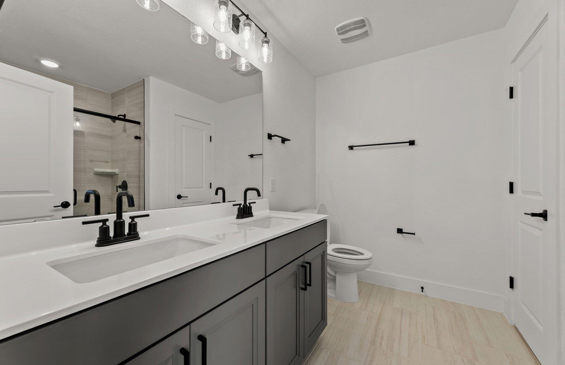 413 Bristlecone Bnd, Liberty Hill, TX 78642