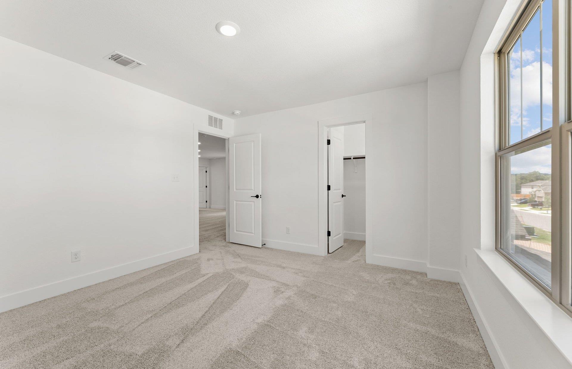 413 Bristlecone Bnd, Liberty Hill, TX 78642