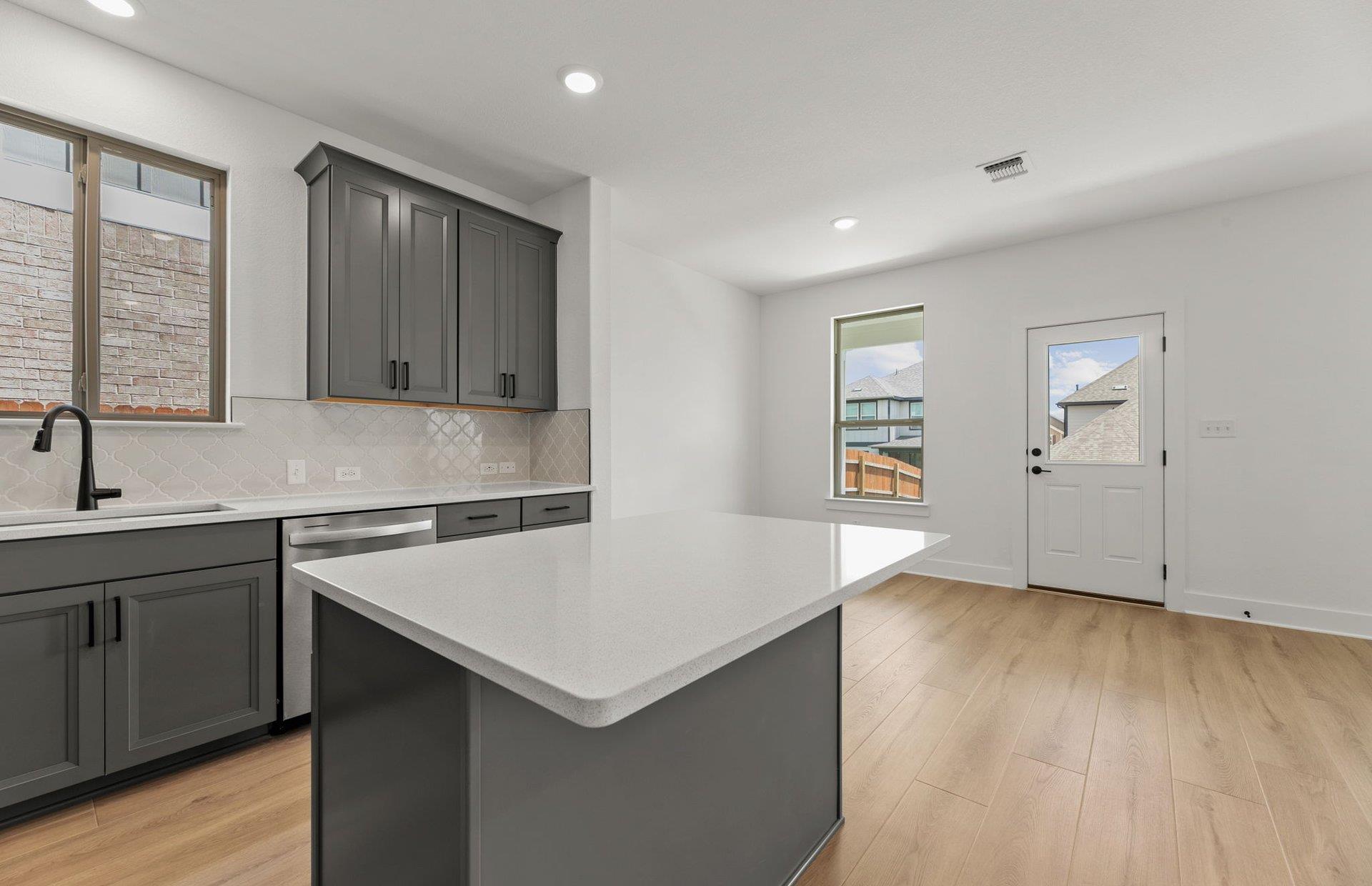 413 Bristlecone Bnd, Liberty Hill, TX 78642