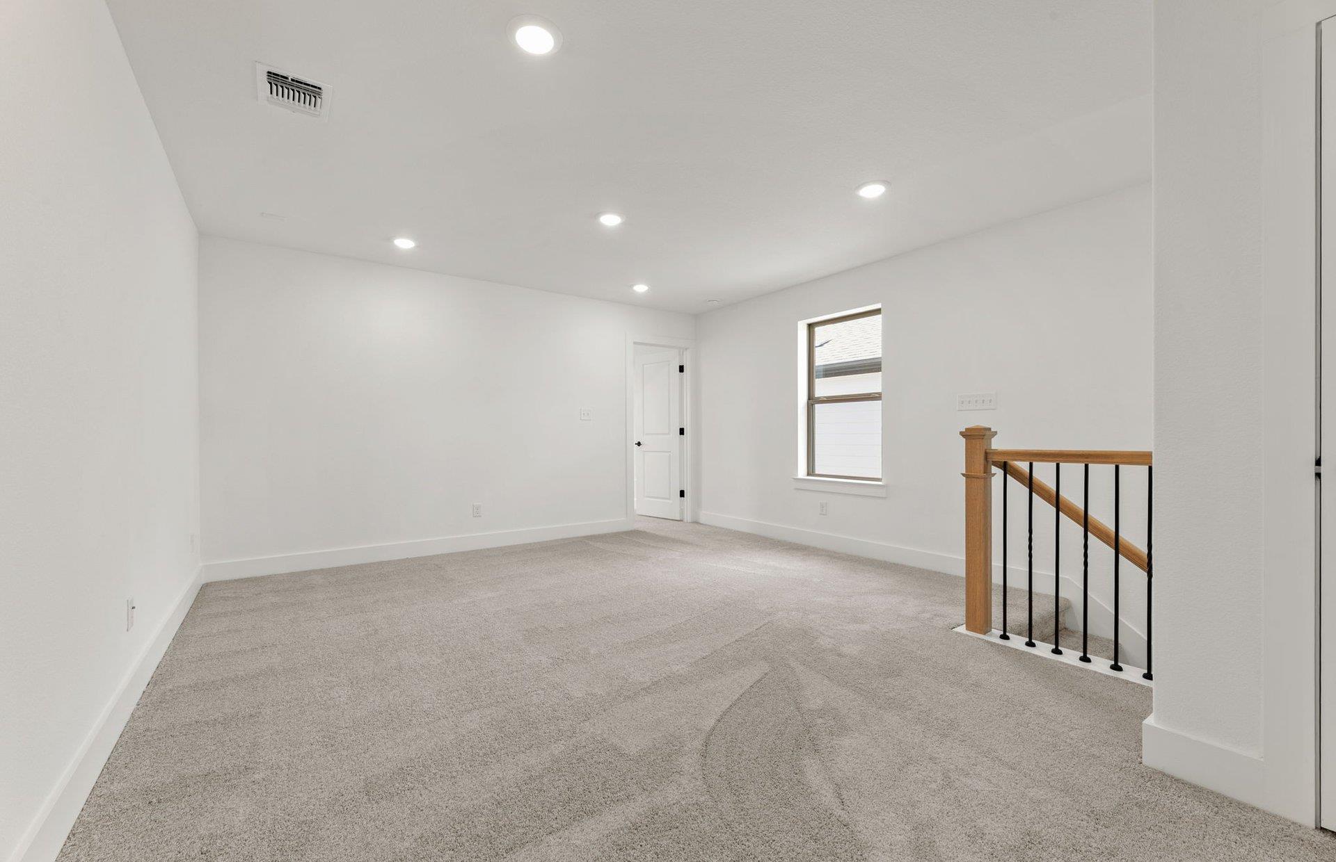 413 Bristlecone Bnd, Liberty Hill, TX 78642