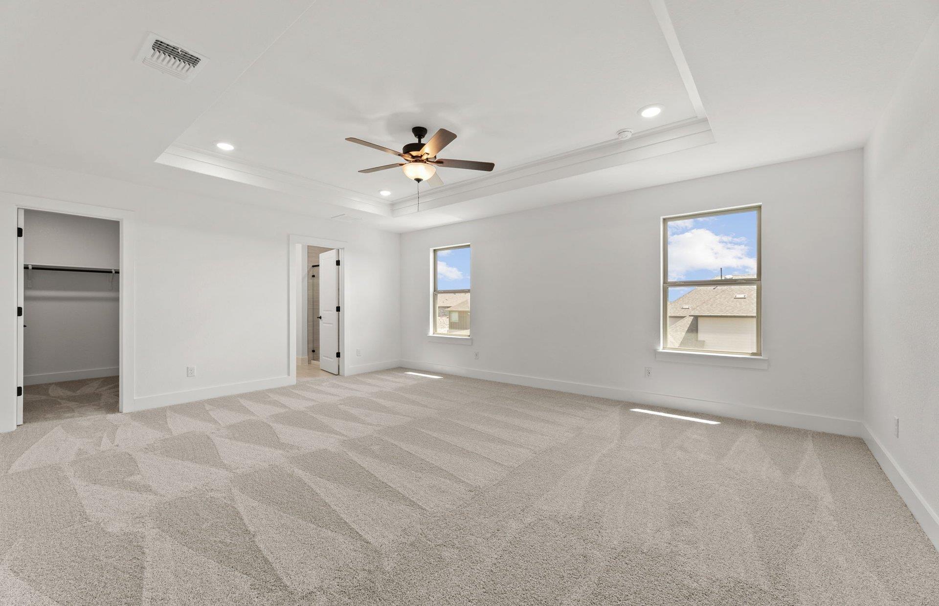 413 Bristlecone Bnd, Liberty Hill, TX 78642