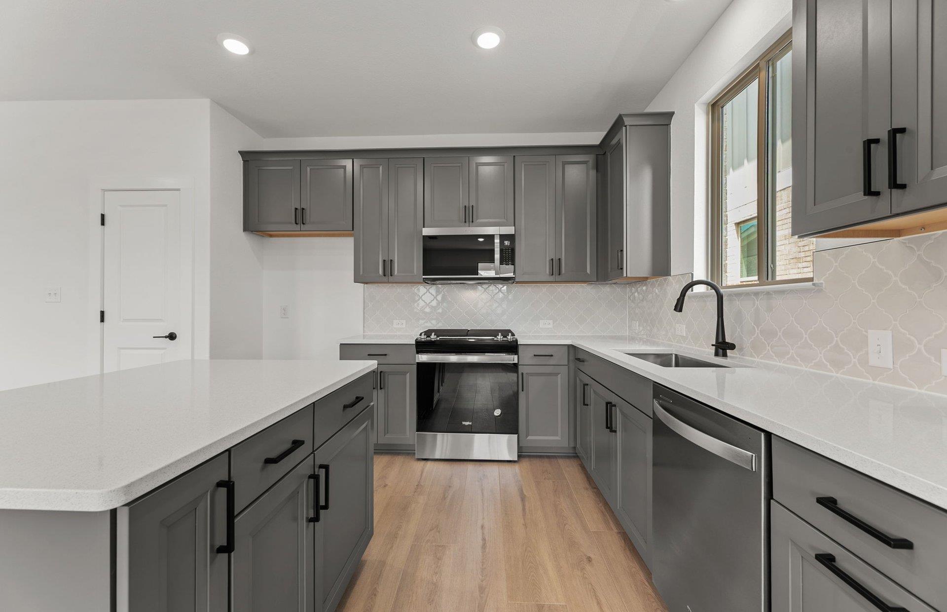 413 Bristlecone Bnd, Liberty Hill, TX 78642