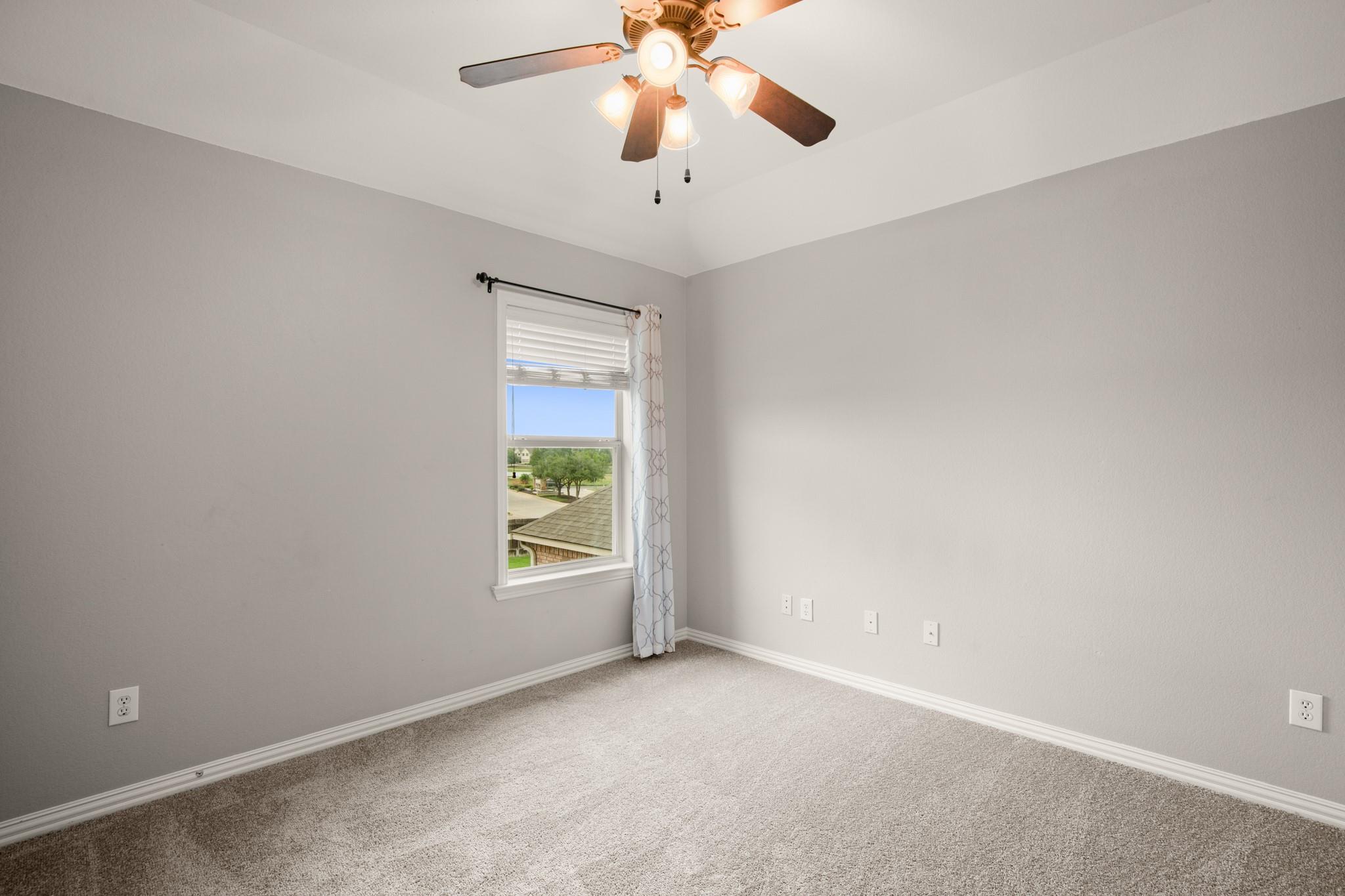 3505 Winding Shore Ln, Pflugerville, TX 78660