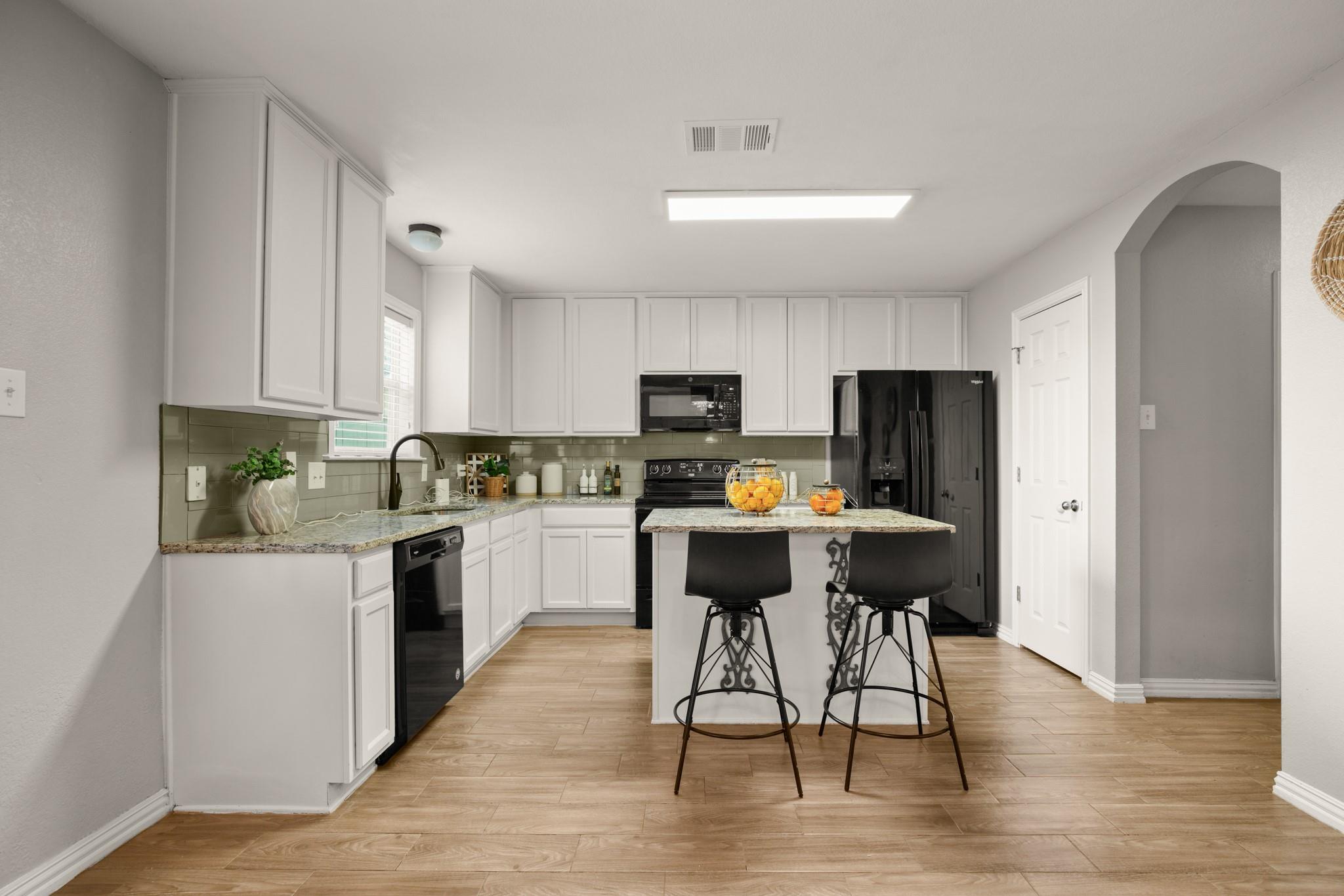 3505 Winding Shore Ln, Pflugerville, TX 78660