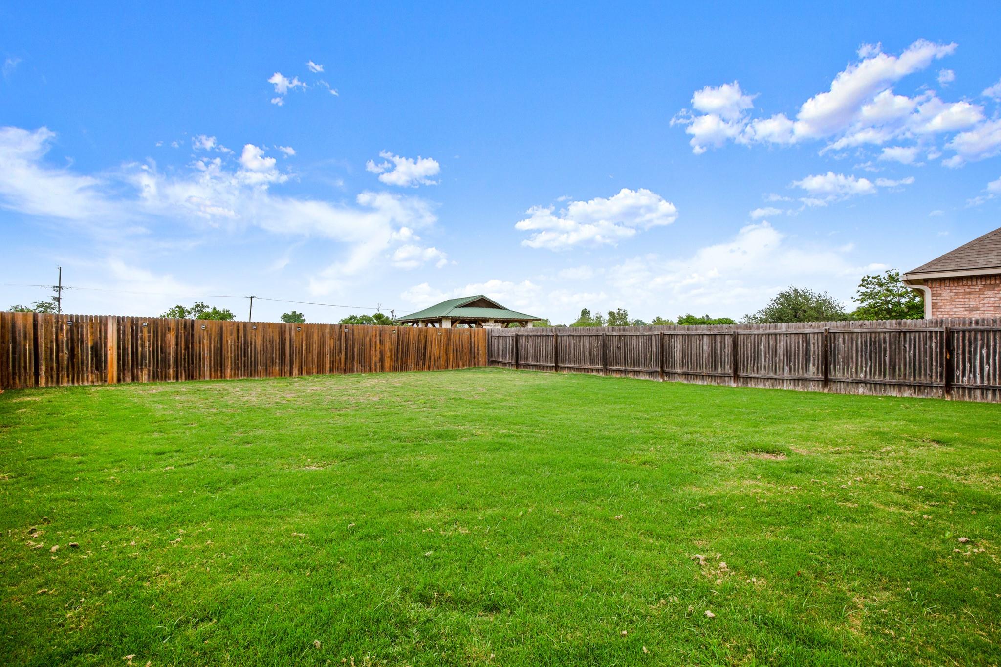 3505 Winding Shore Ln, Pflugerville, TX 78660