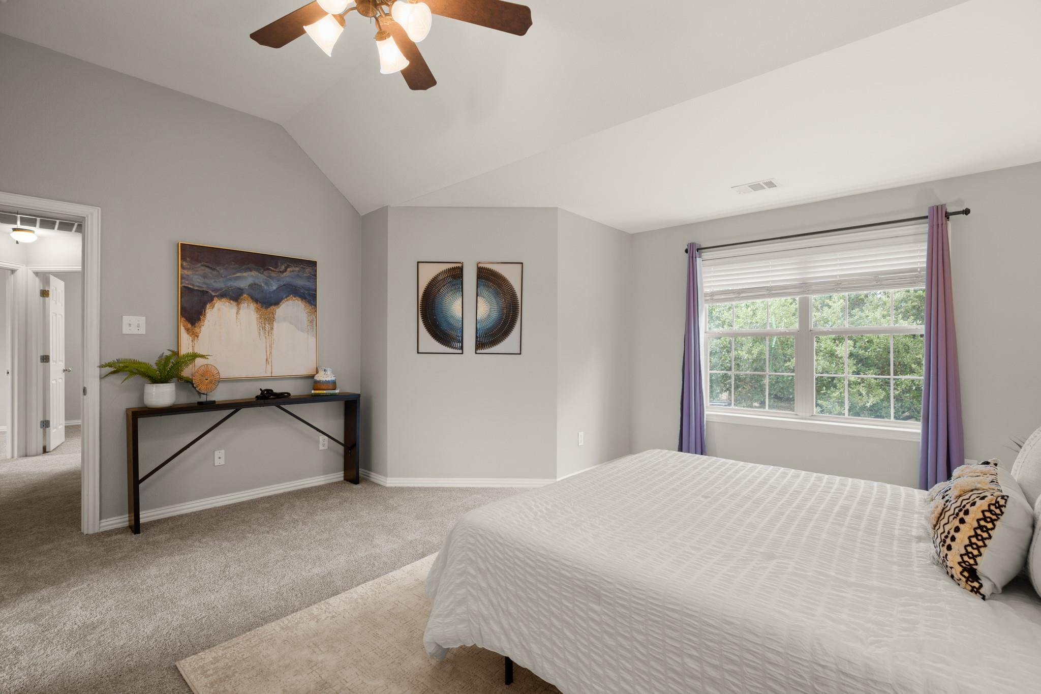 3505 Winding Shore Ln, Pflugerville, TX 78660