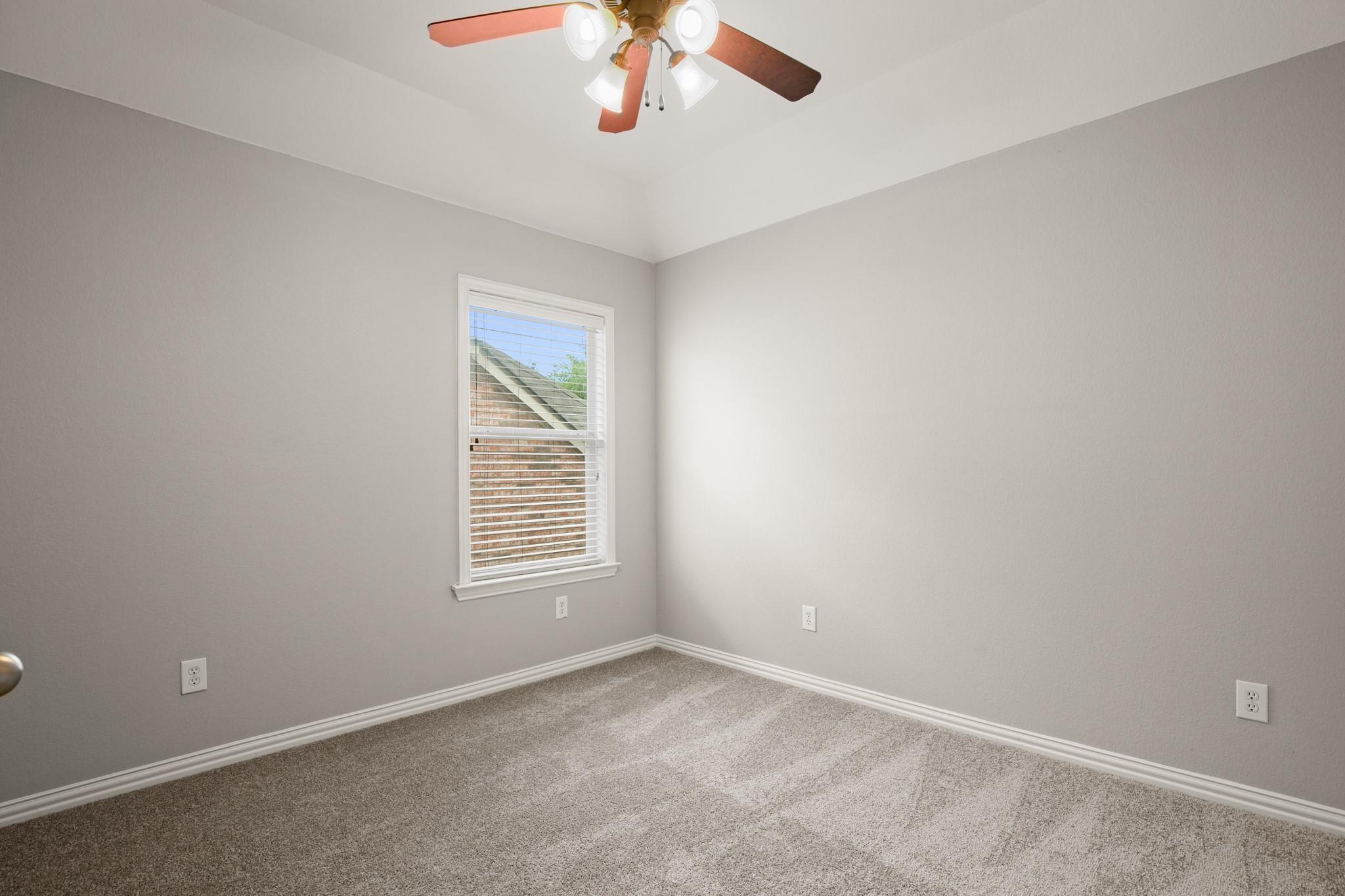 3505 Winding Shore Ln, Pflugerville, TX 78660