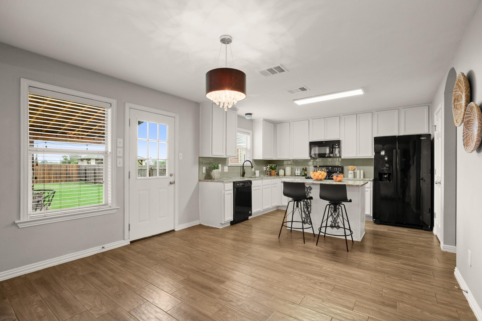 3505 Winding Shore Ln, Pflugerville, TX 78660