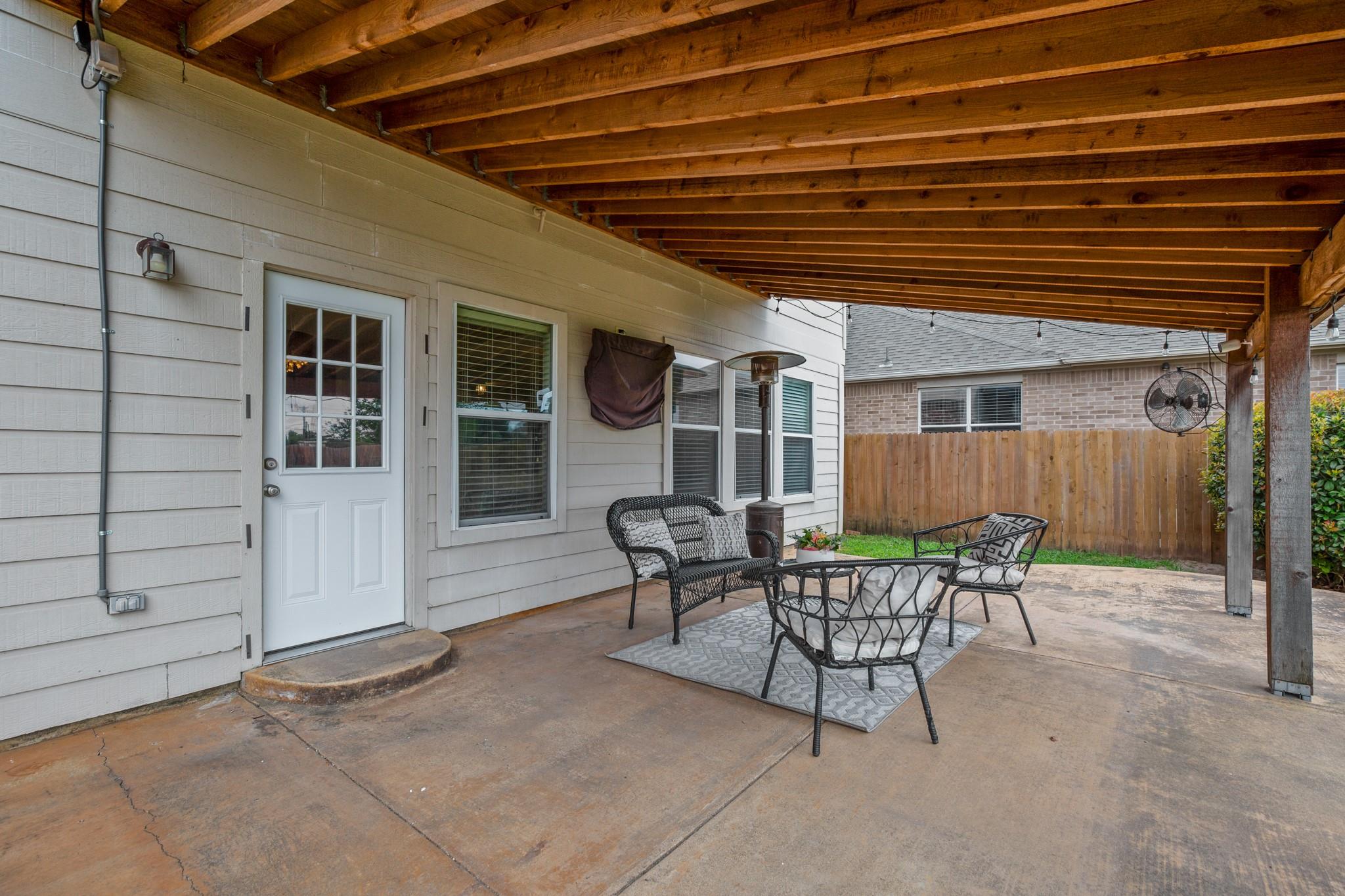 3505 Winding Shore Ln, Pflugerville, TX 78660