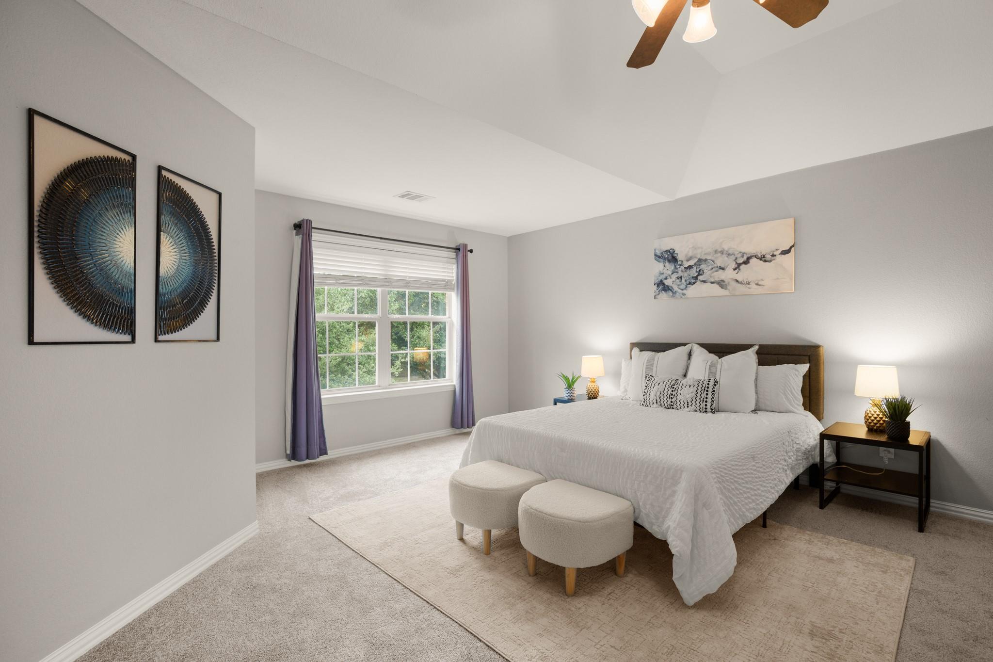 3505 Winding Shore Ln, Pflugerville, TX 78660
