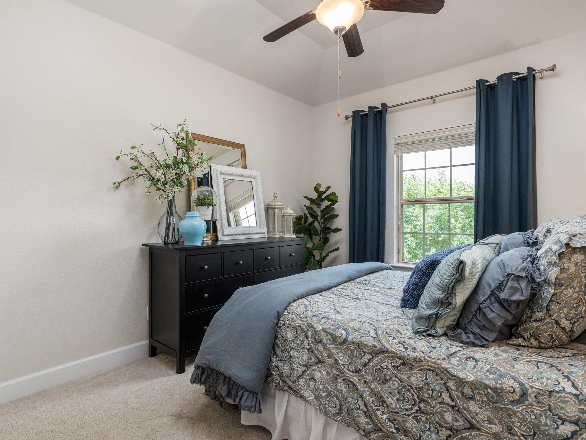 108 Brantley Lake Ln, Georgetown, TX 78628