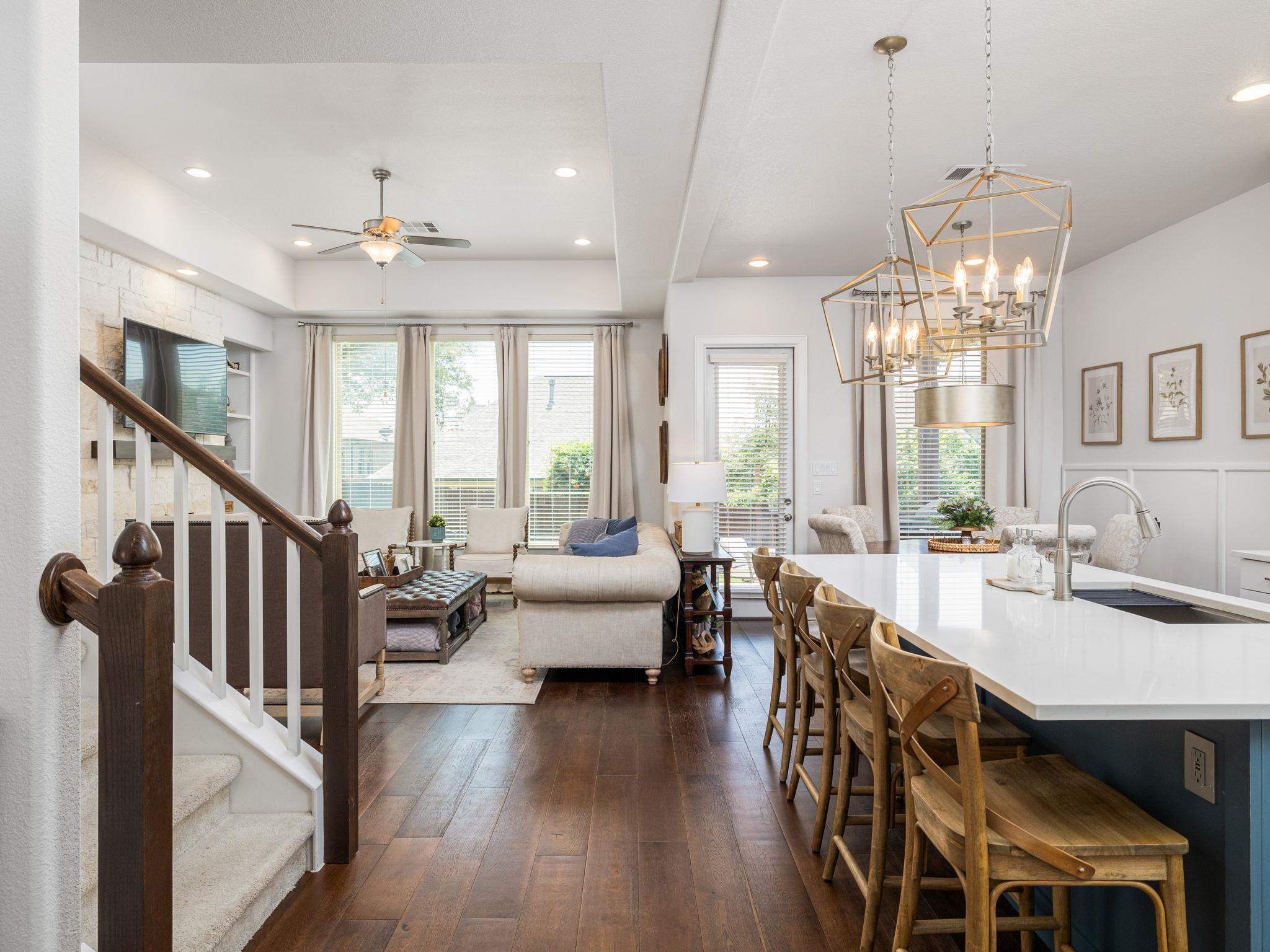 108 Brantley Lake Ln, Georgetown, TX 78628