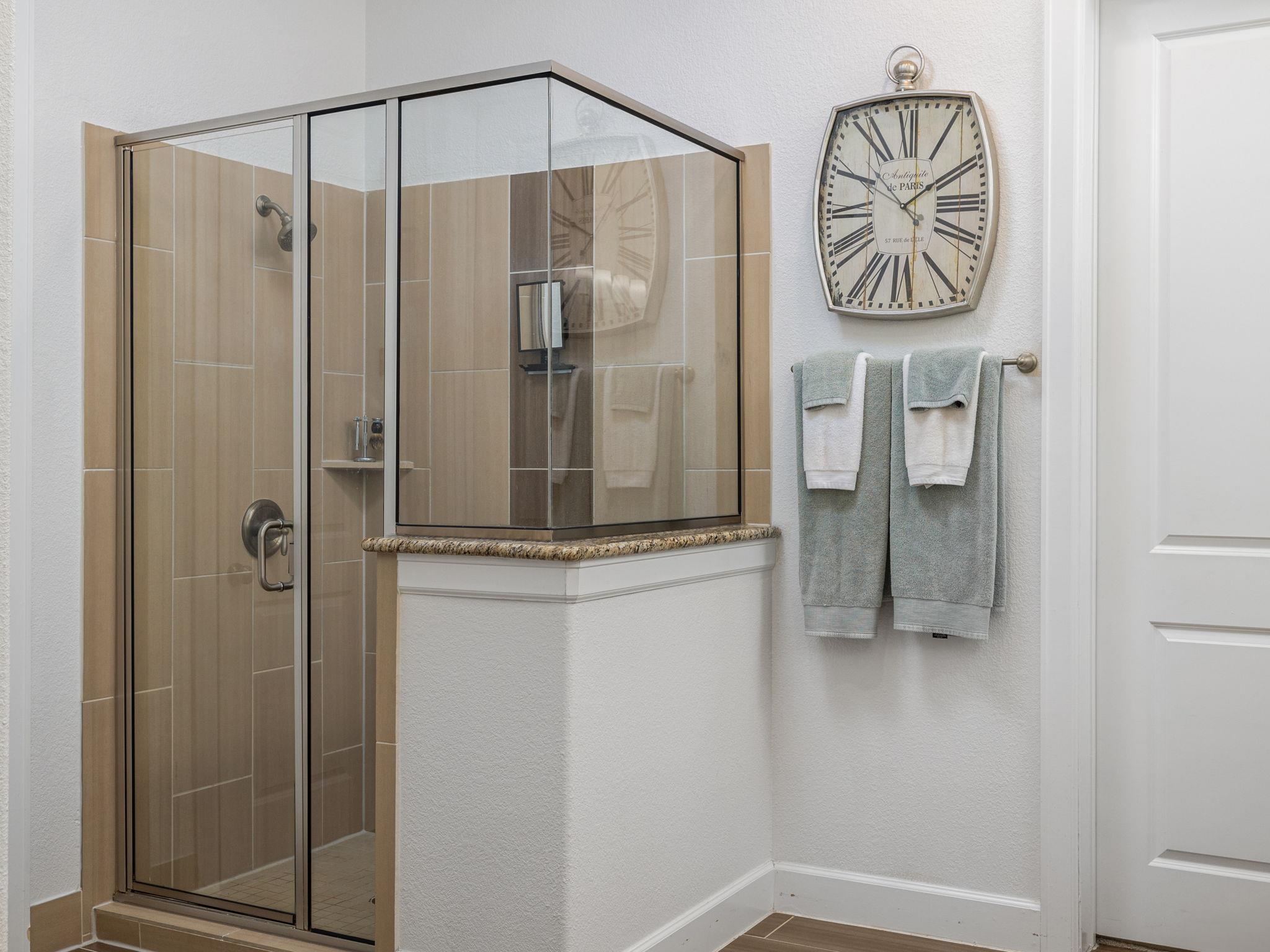 108 Brantley Lake Ln, Georgetown, TX 78628