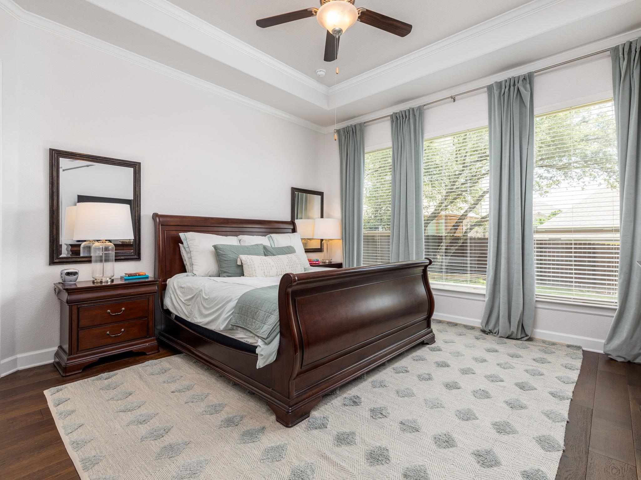 108 Brantley Lake Ln, Georgetown, TX 78628