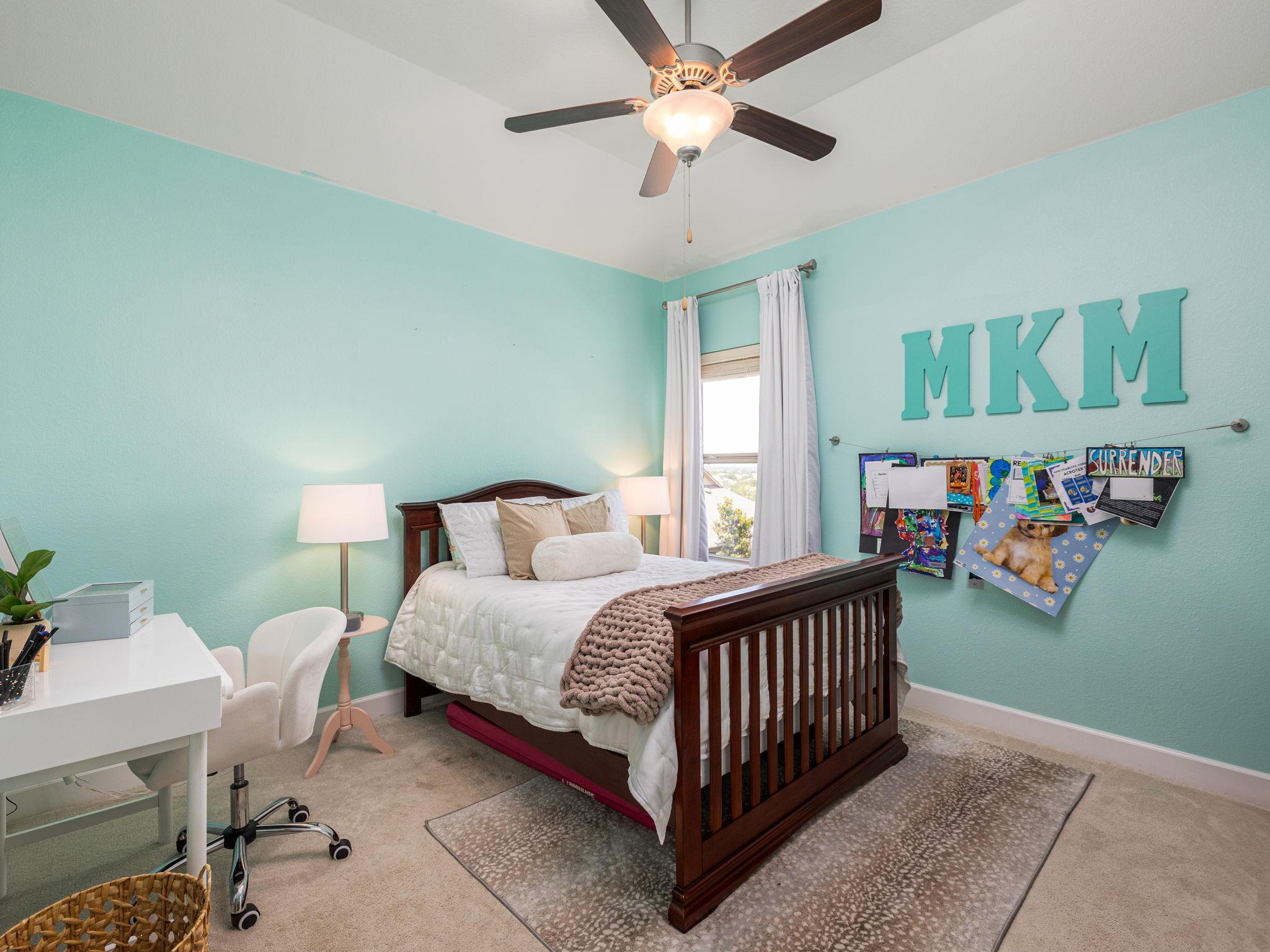 108 Brantley Lake Ln, Georgetown, TX 78628