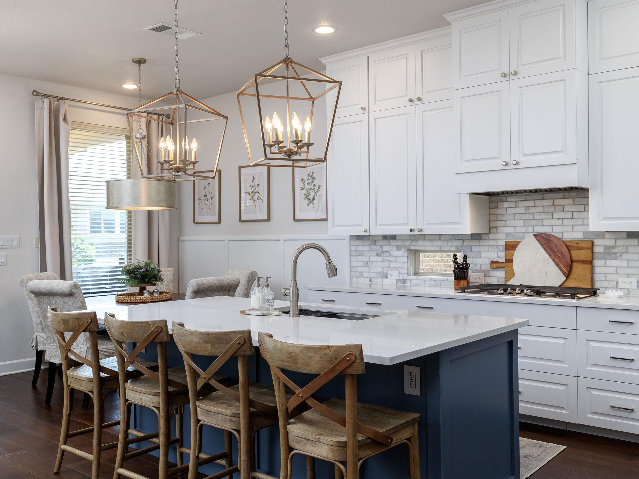 108 Brantley Lake Ln, Georgetown, TX 78628