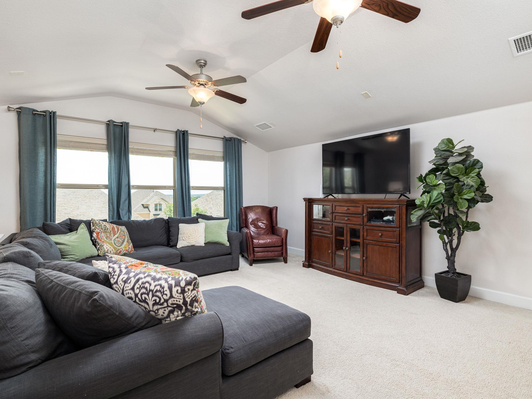 108 Brantley Lake Ln, Georgetown, TX 78628