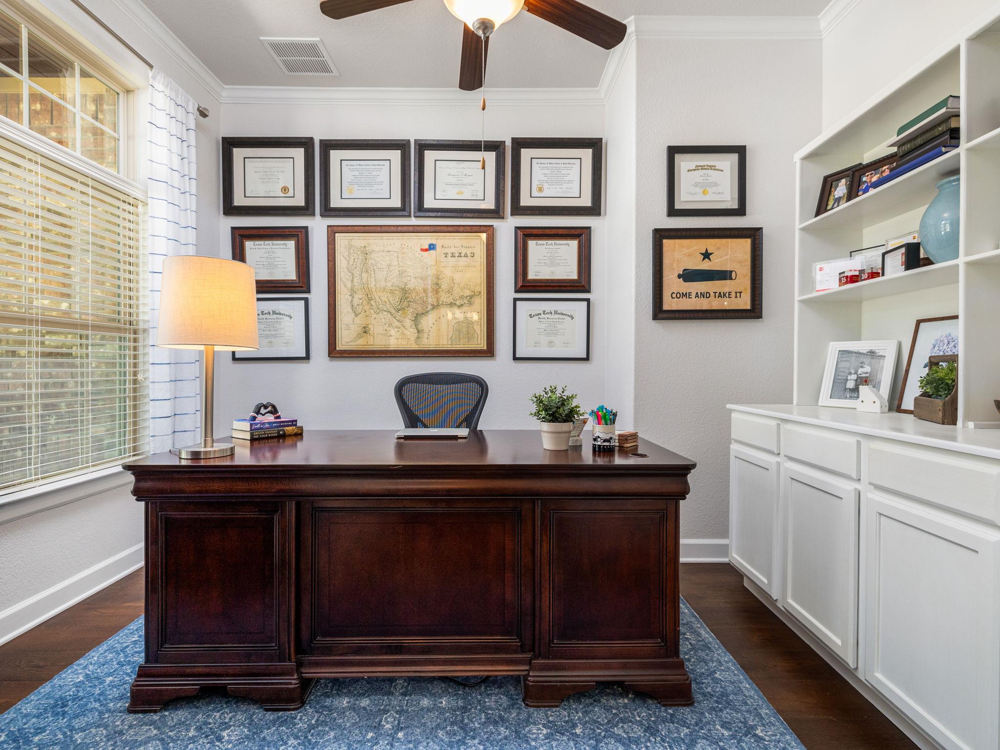 108 Brantley Lake Ln, Georgetown, TX 78628