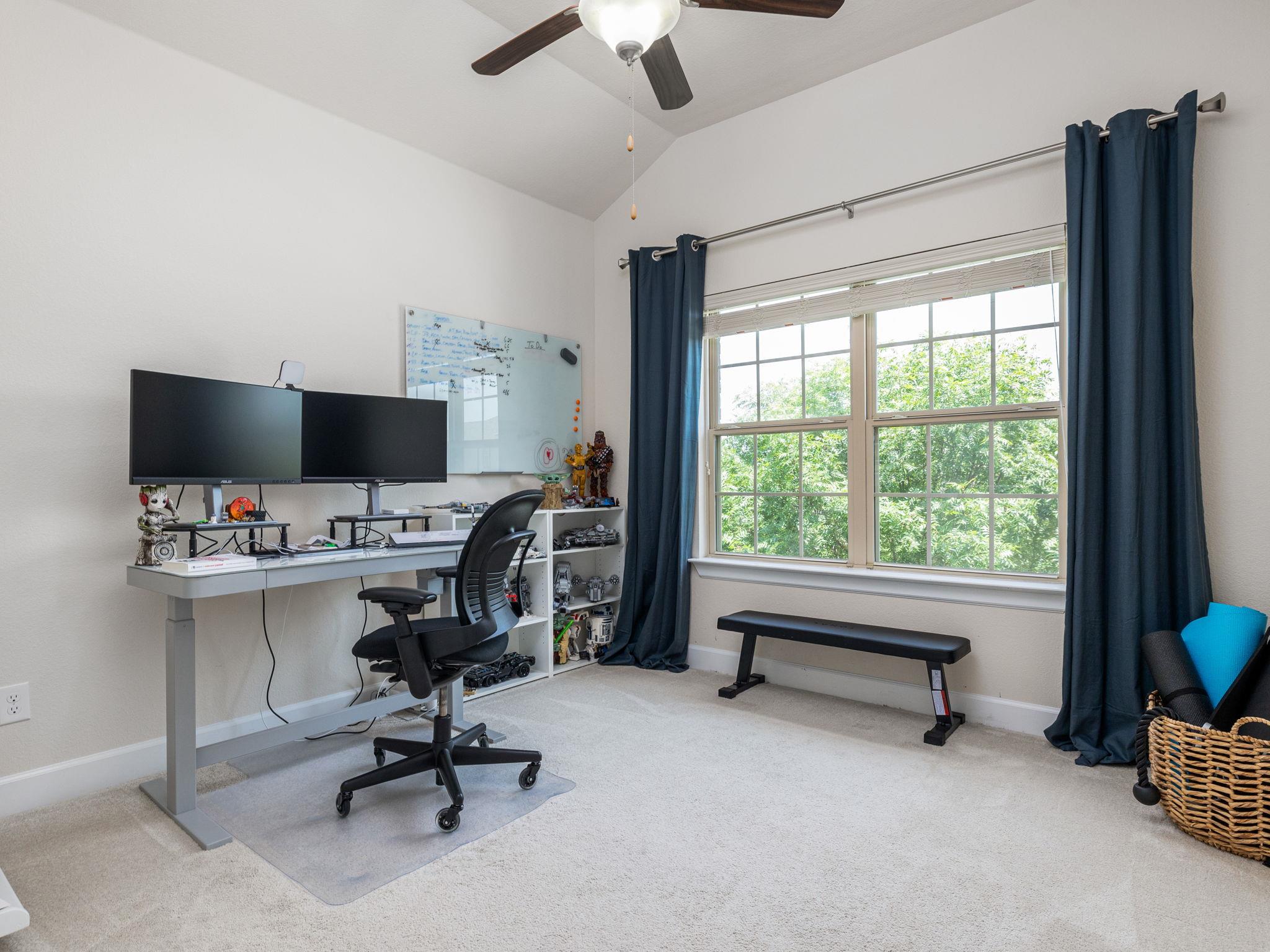 108 Brantley Lake Ln, Georgetown, TX 78628