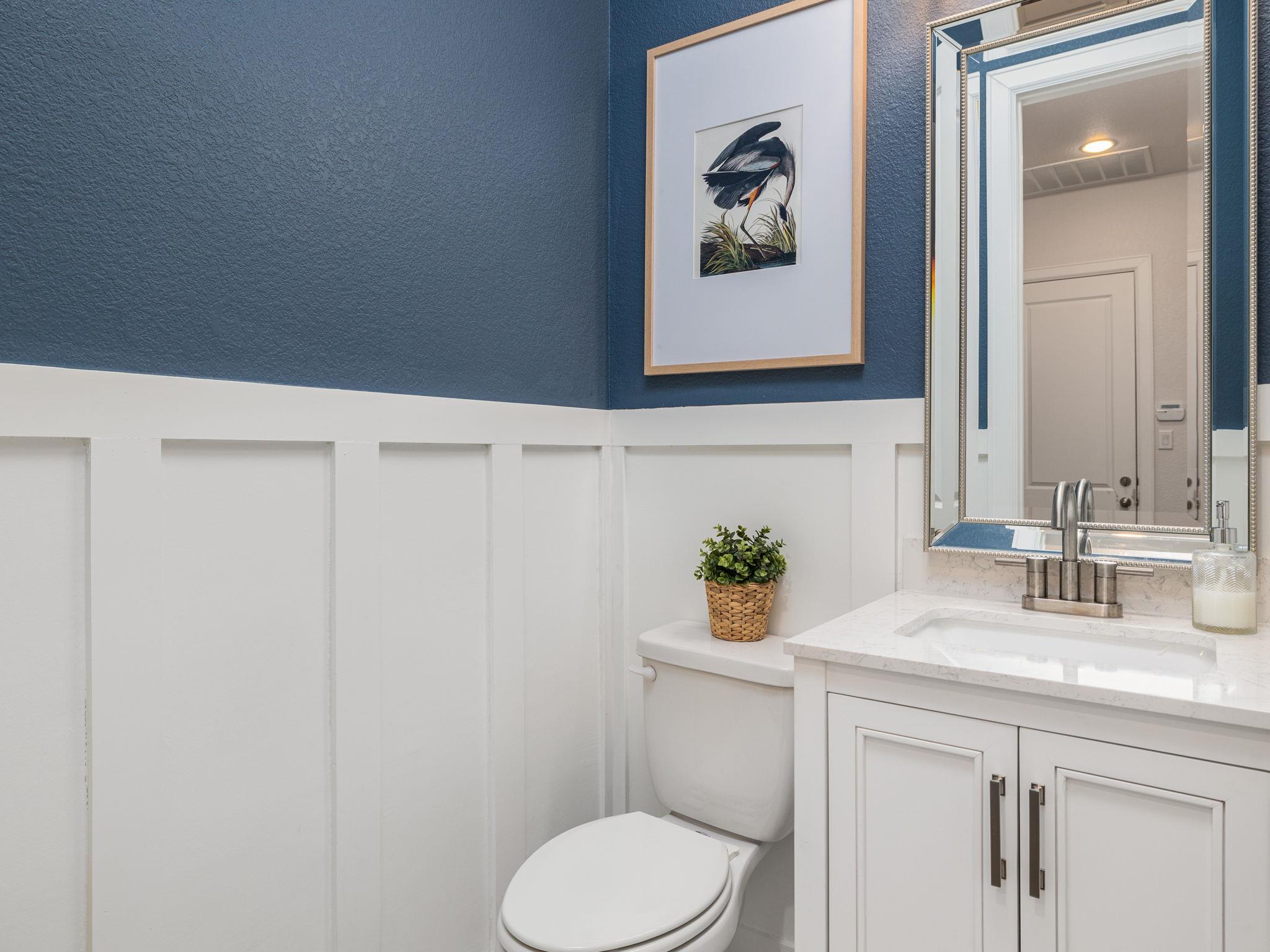 108 Brantley Lake Ln, Georgetown, TX 78628