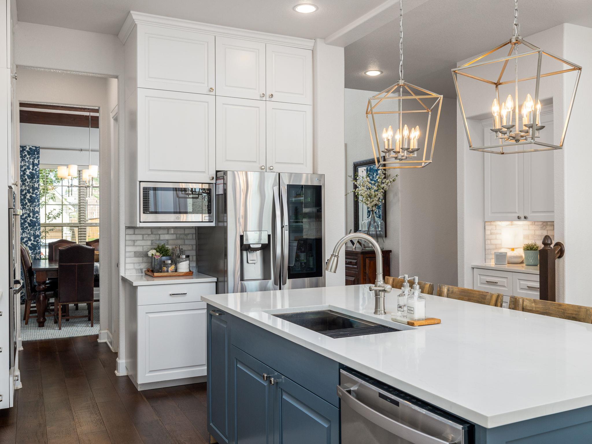 108 Brantley Lake Ln, Georgetown, TX 78628