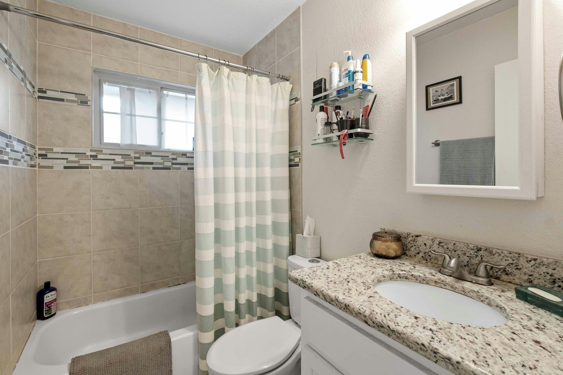 5608 Cordell Ln, Austin, TX 78723