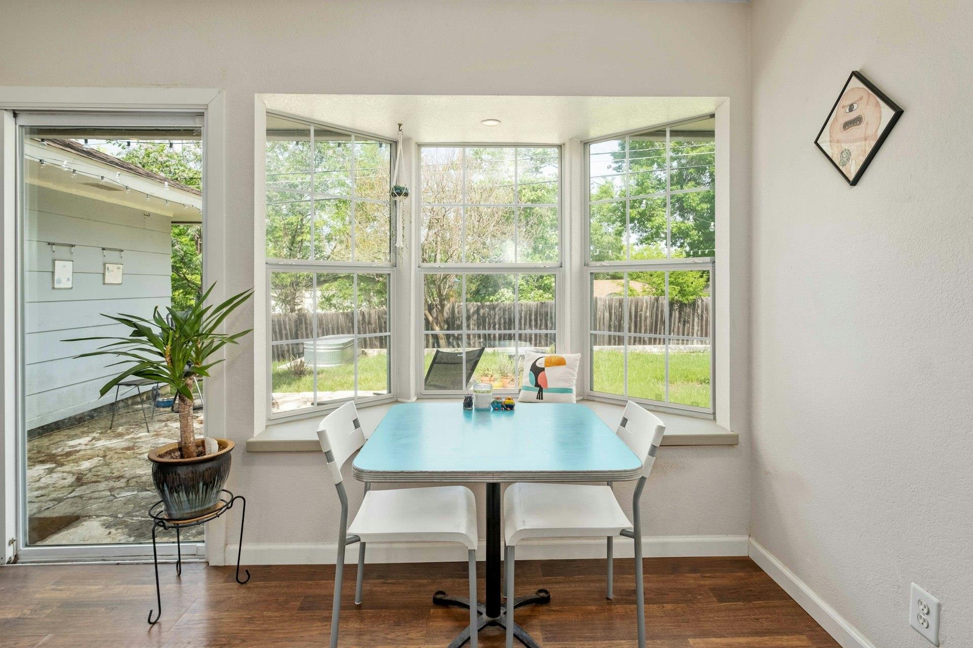 5608 Cordell Ln, Austin, TX 78723