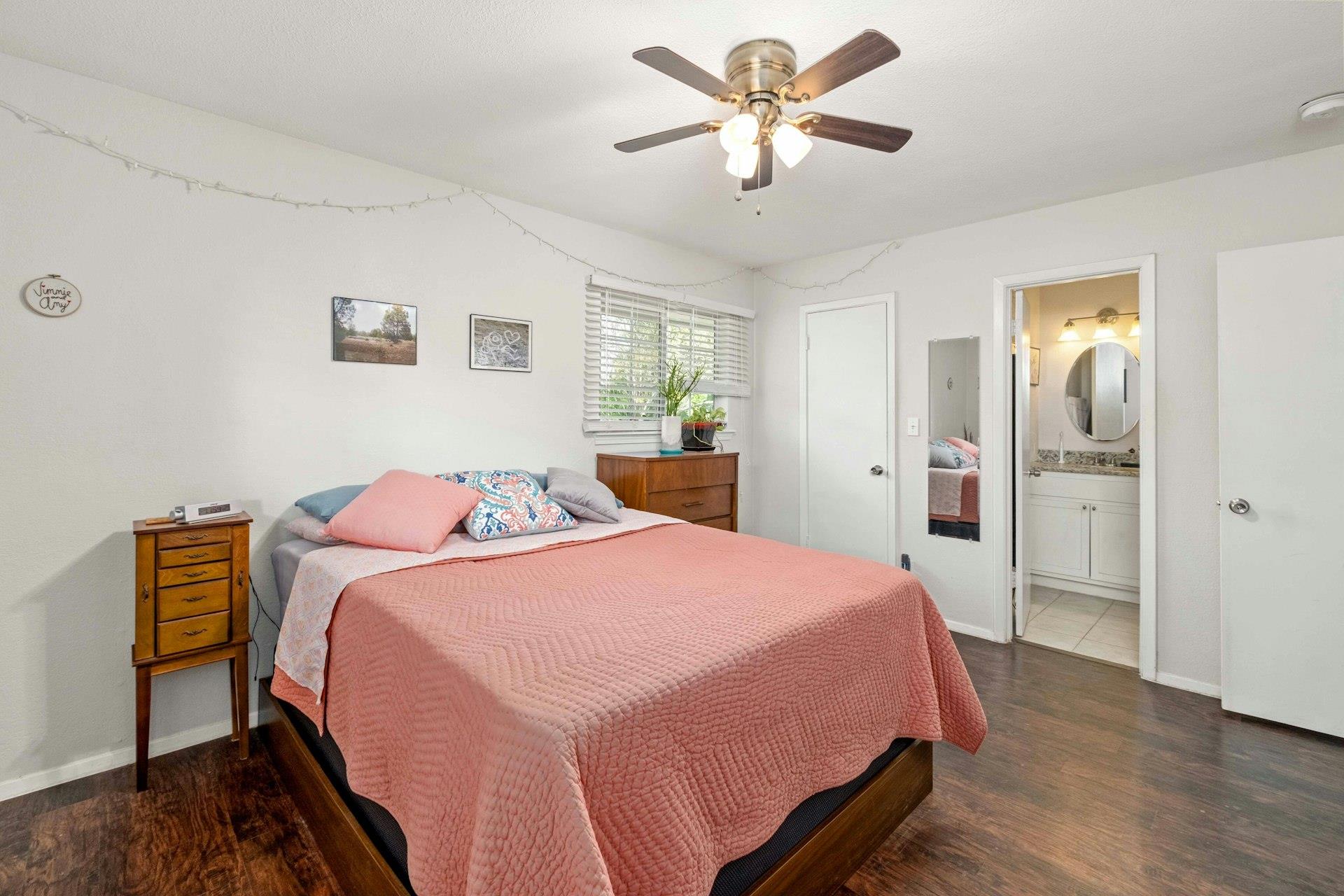 5608 Cordell Ln, Austin, TX 78723