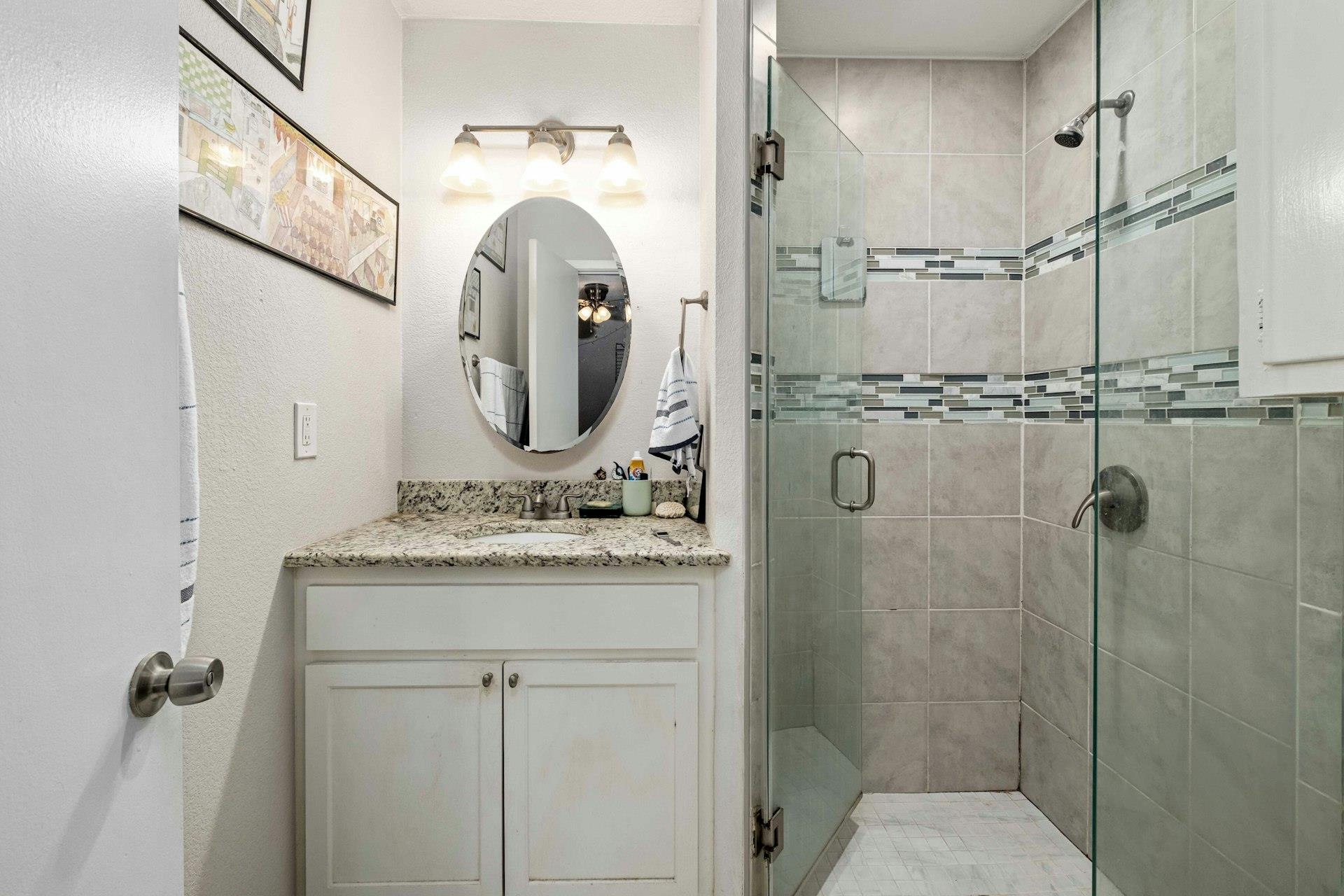 5608 Cordell Ln, Austin, TX 78723