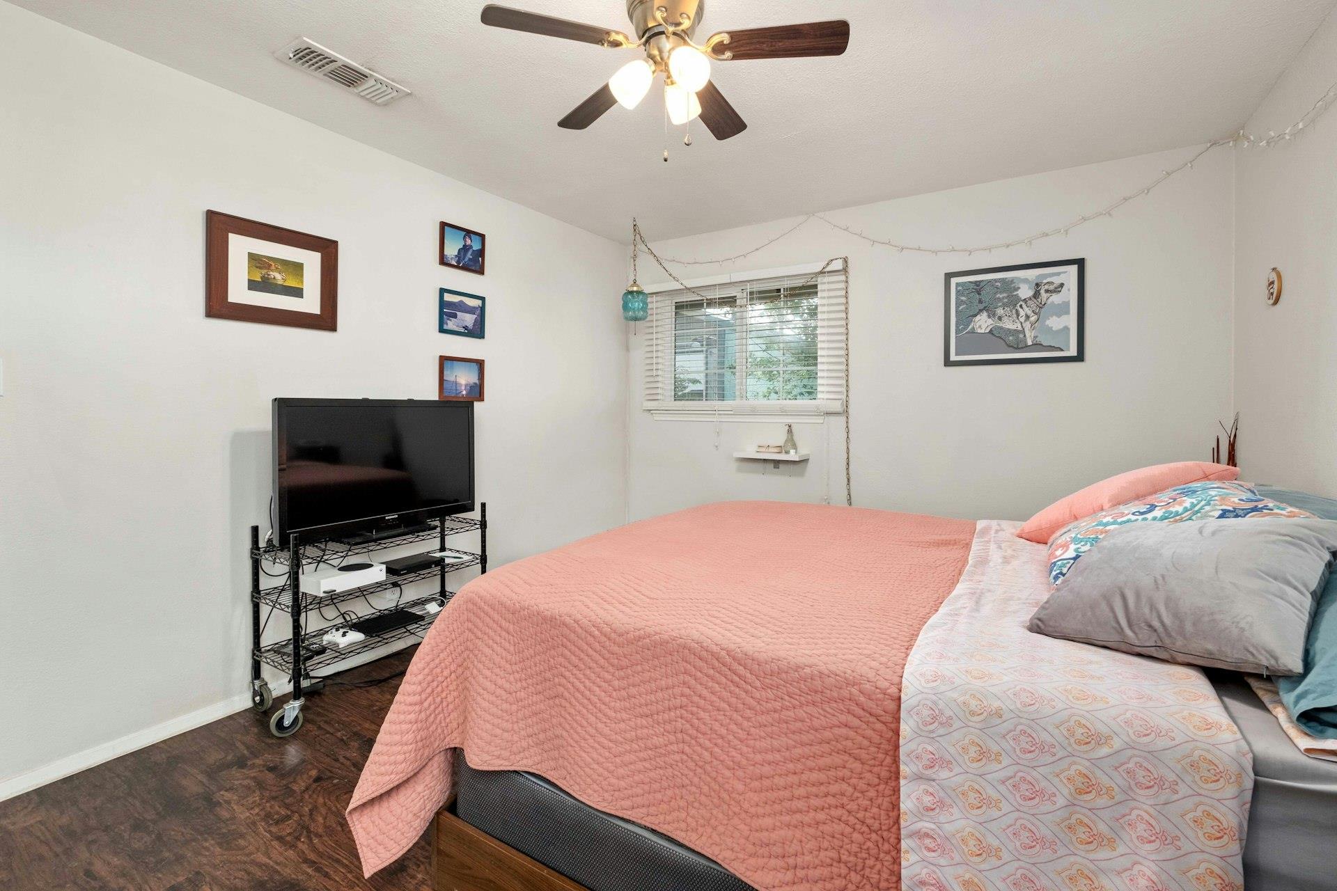 5608 Cordell Ln, Austin, TX 78723
