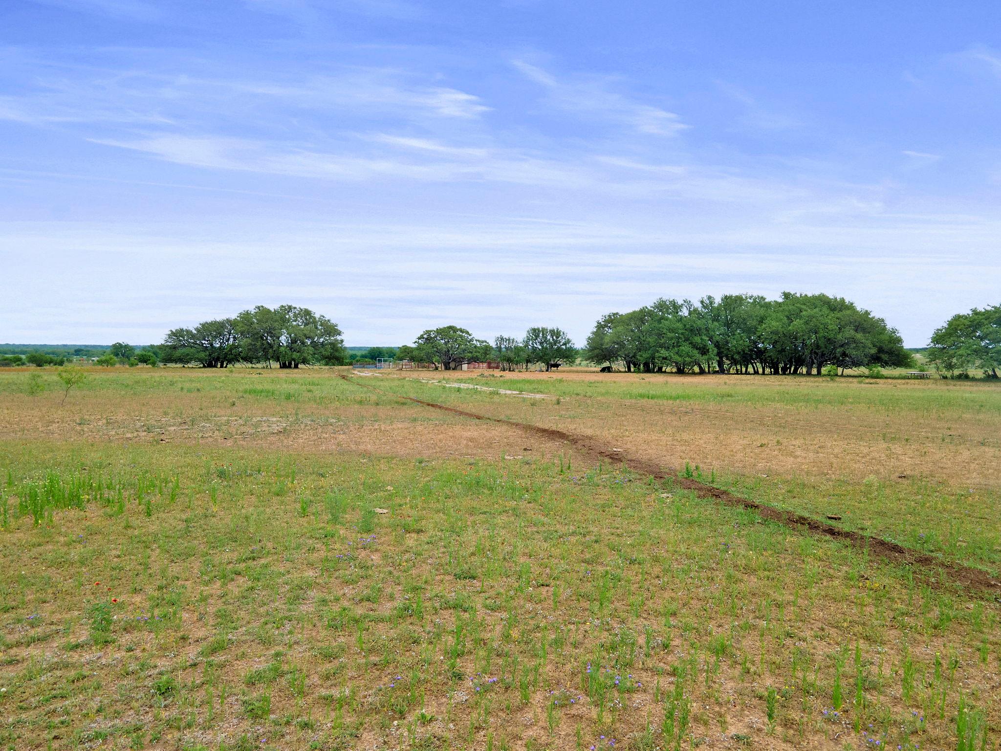 8557 Fm-586, Bangs, TX 76823