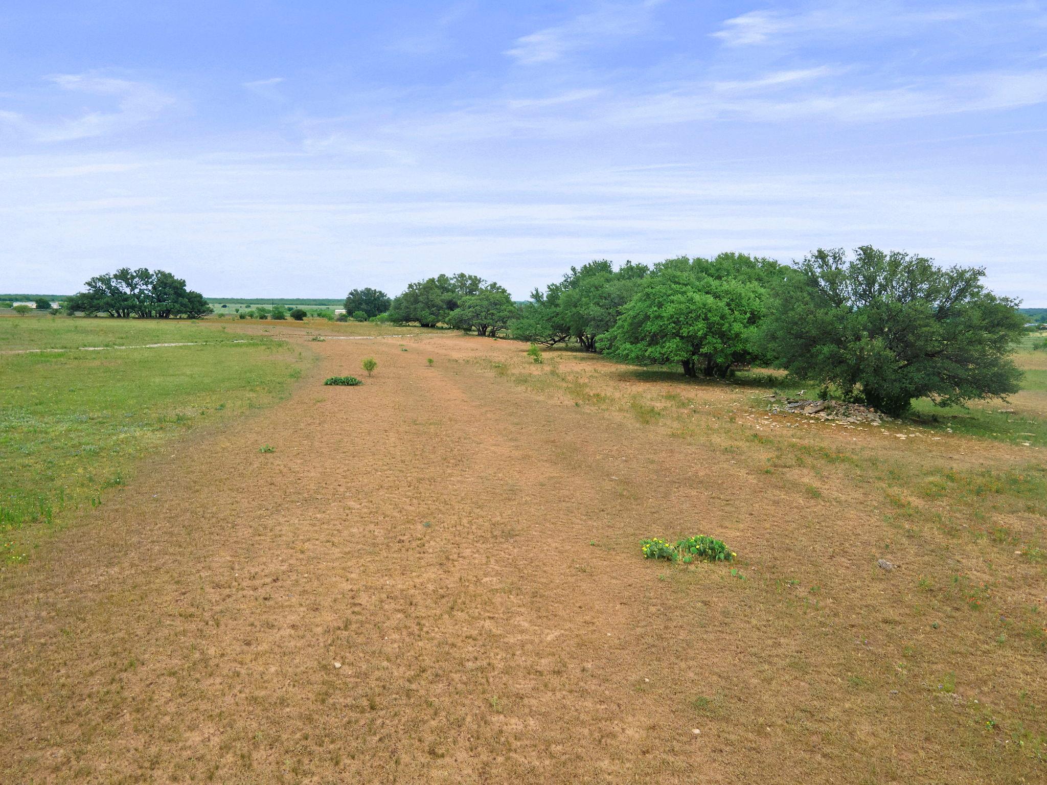 8557 Fm-586, Bangs, TX 76823