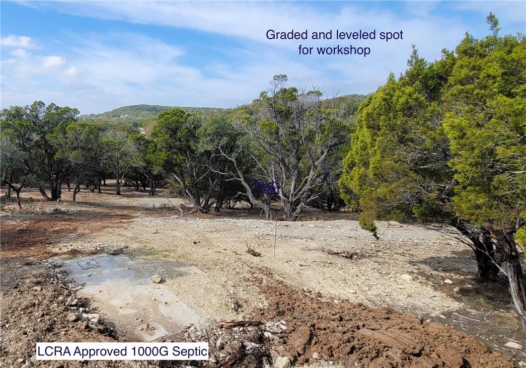 3500 Lohmans Ford Rd # 17, Lago Vista, TX 78645