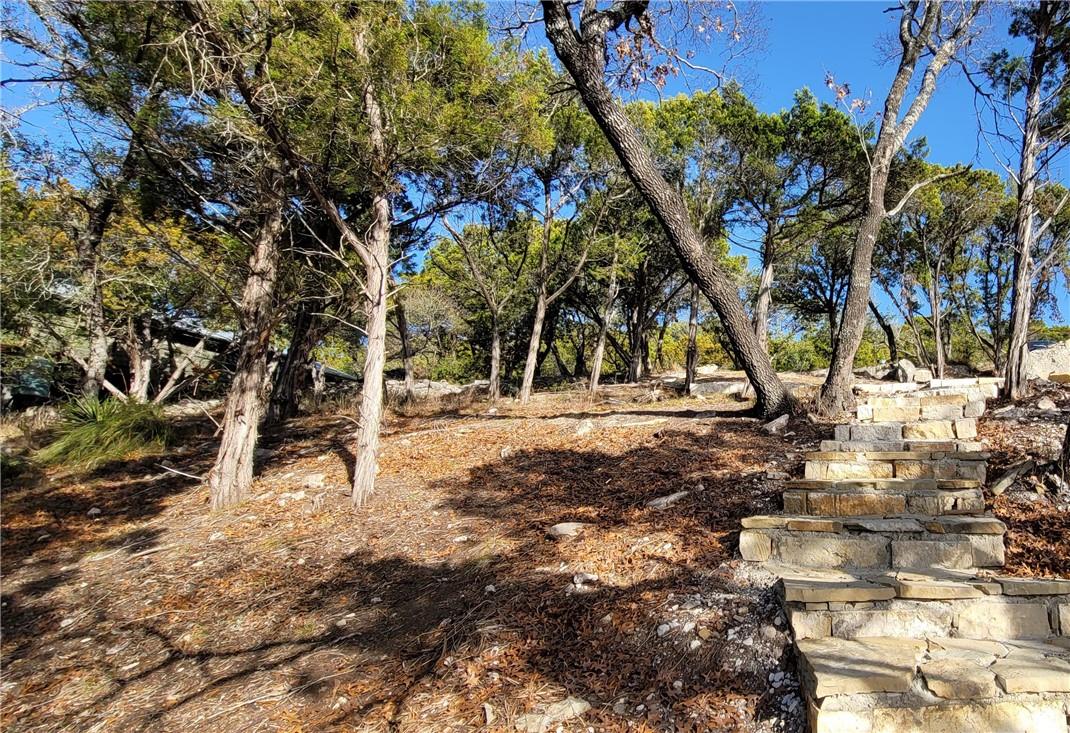 3500 Lohmans Ford Rd # 17, Lago Vista, TX 78645