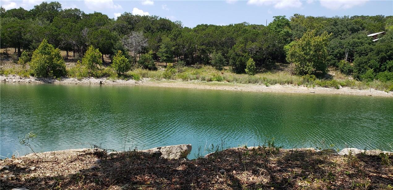 3500 Lohmans Ford Rd # 17, Lago Vista, TX 78645