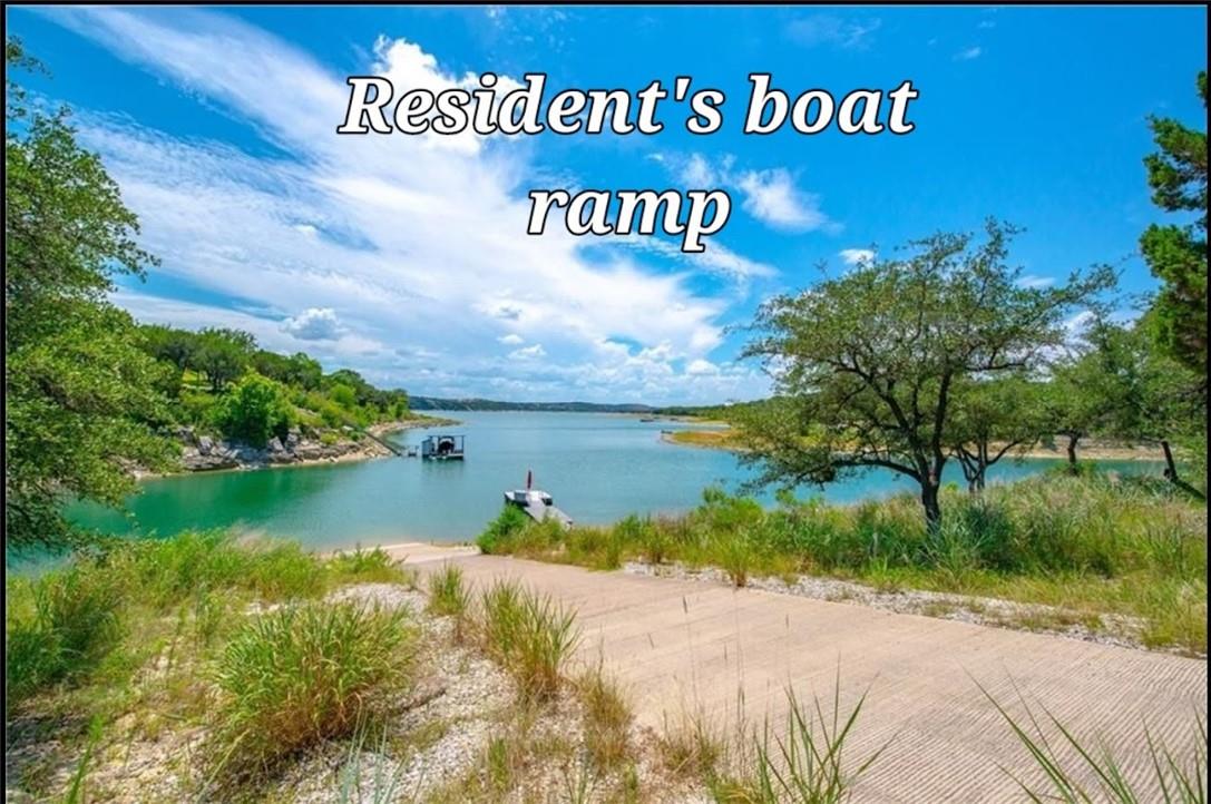 3500 Lohmans Ford Rd # 17, Lago Vista, TX 78645