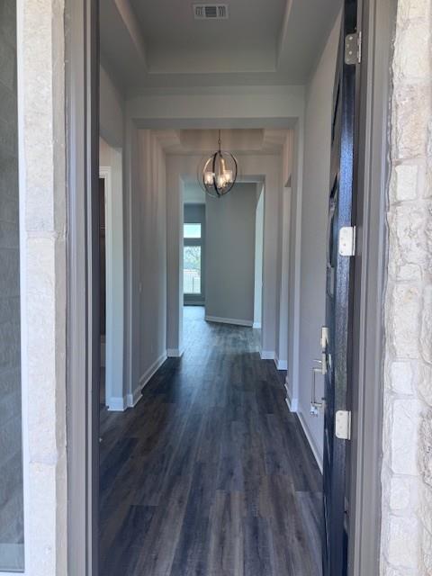 2005 Crimson Sunset Dr, Georgetown, TX 78628