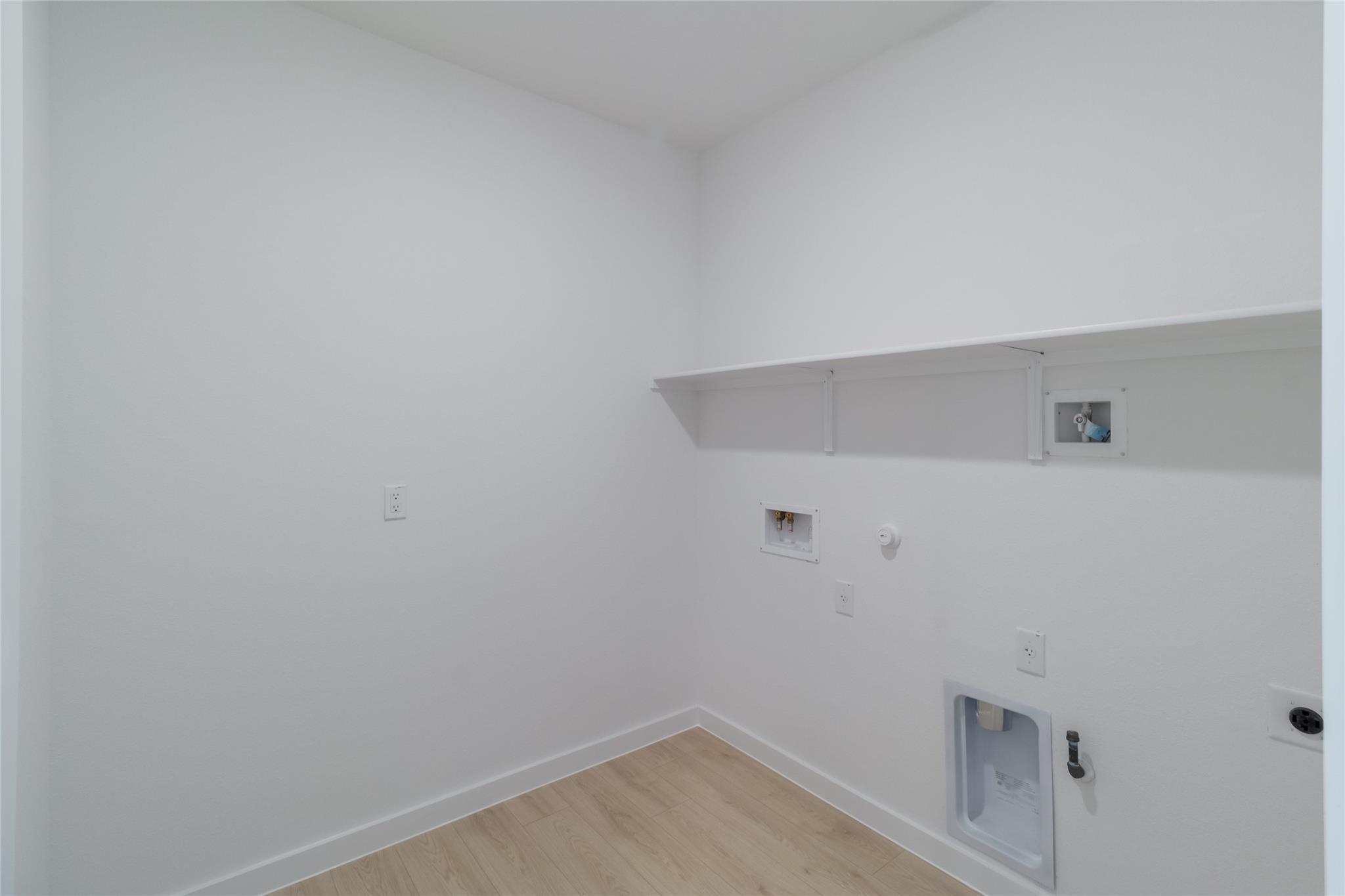 9605 Oxbow Strap Dr, Austin, TX 78724