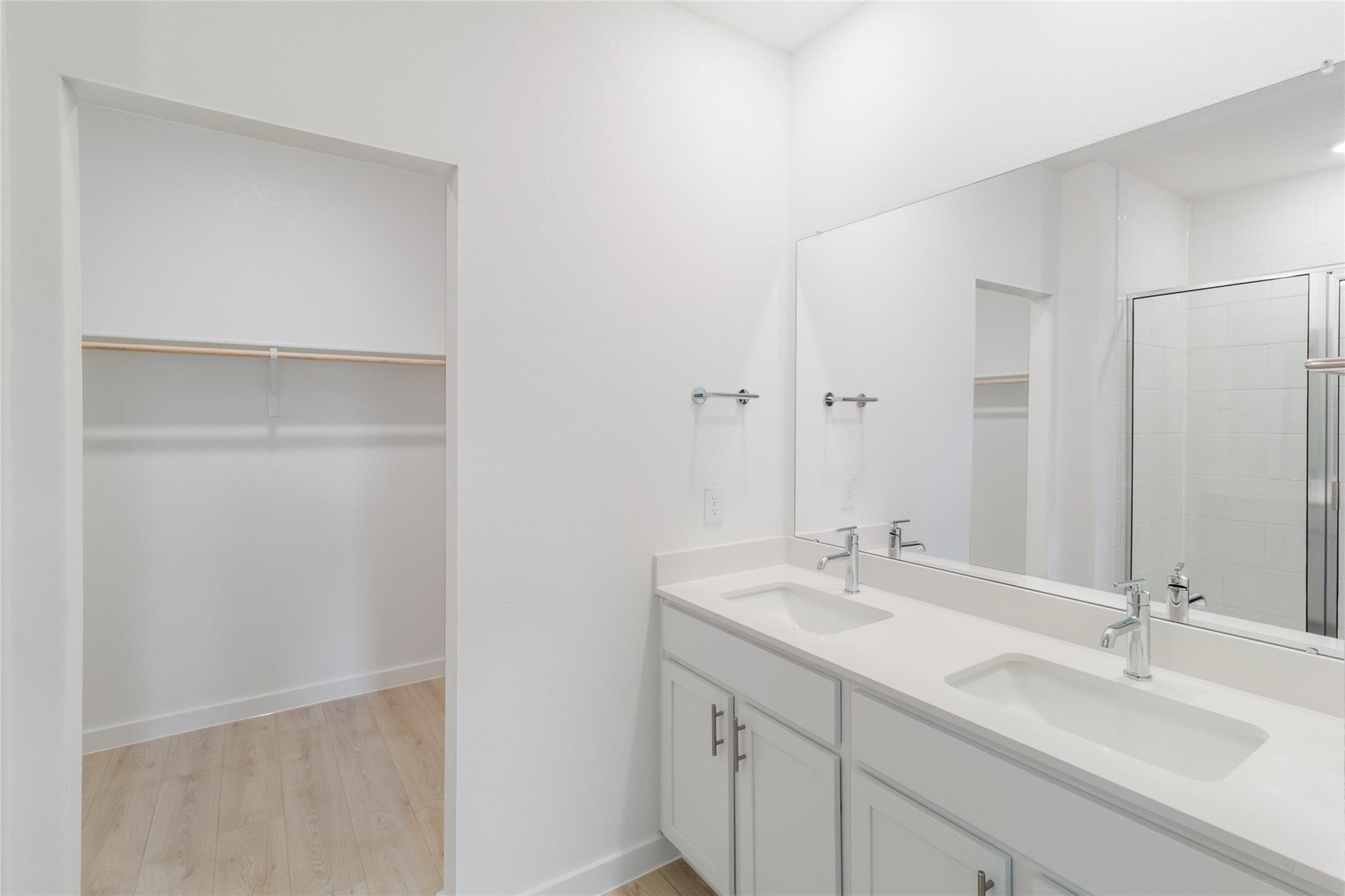 9605 Oxbow Strap Dr, Austin, TX 78724