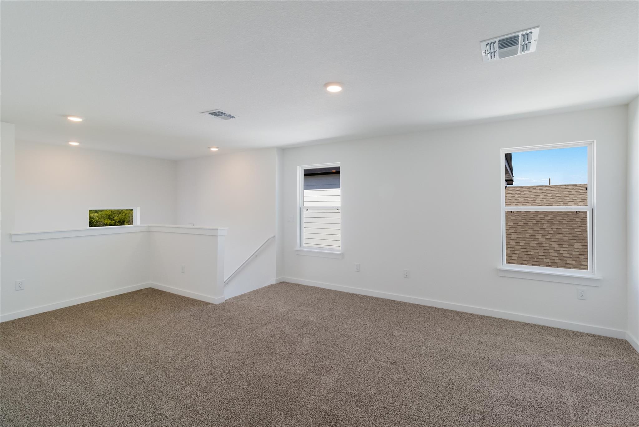 9605 Oxbow Strap Dr, Austin, TX 78724