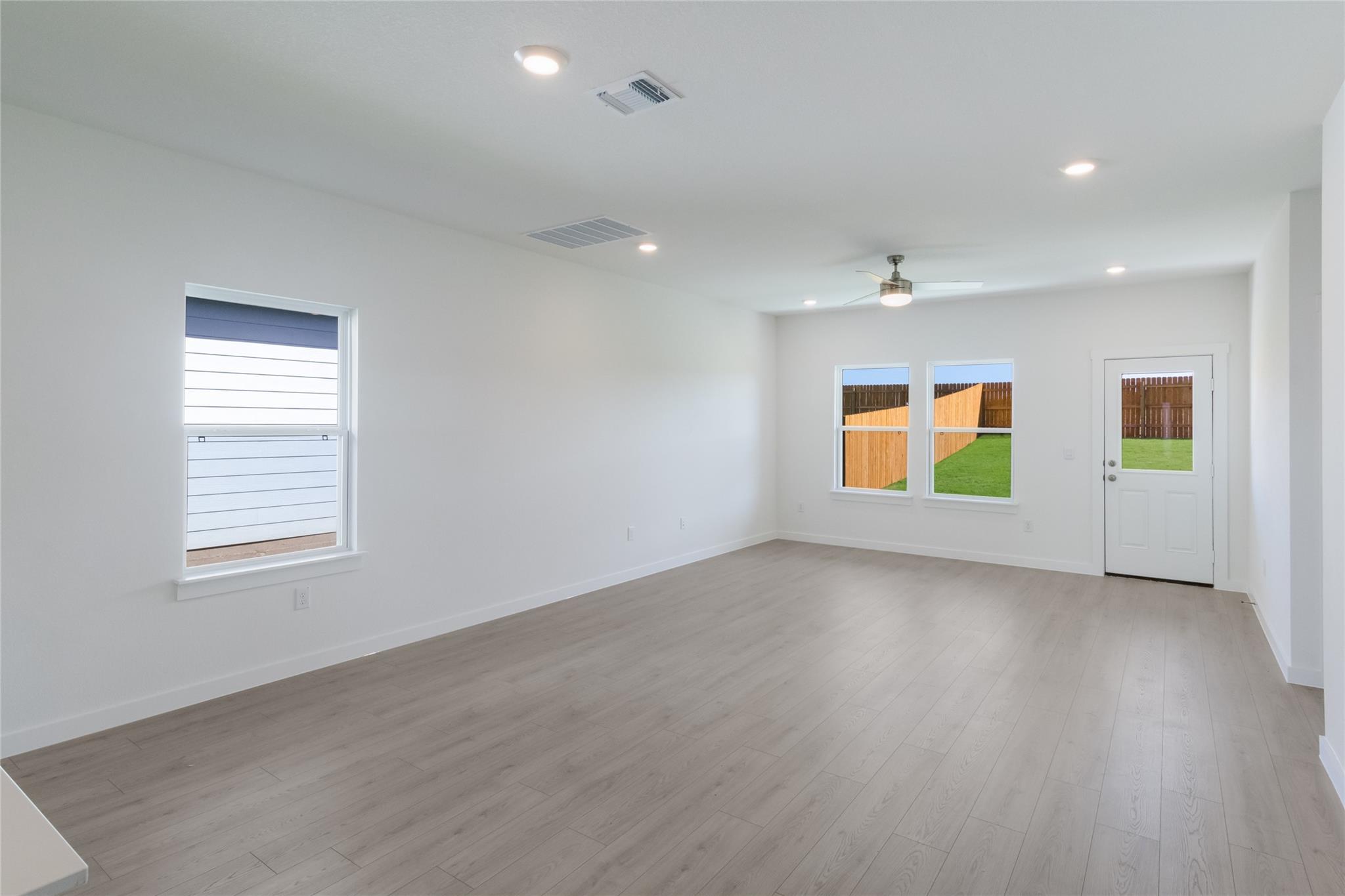 9605 Oxbow Strap Dr, Austin, TX 78724