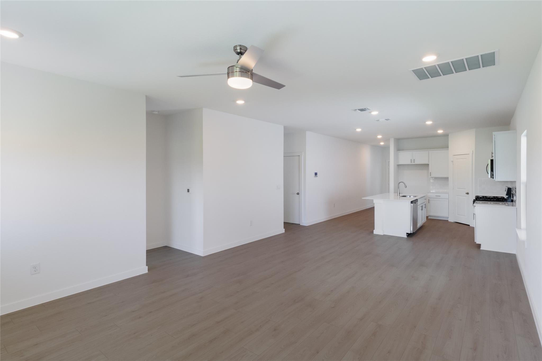 9605 Oxbow Strap Dr, Austin, TX 78724