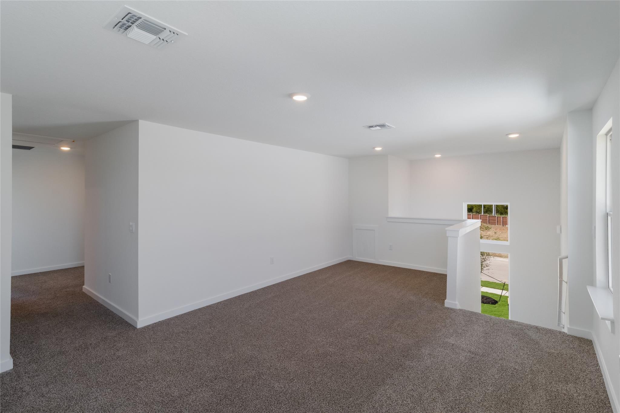 9605 Oxbow Strap Dr, Austin, TX 78724