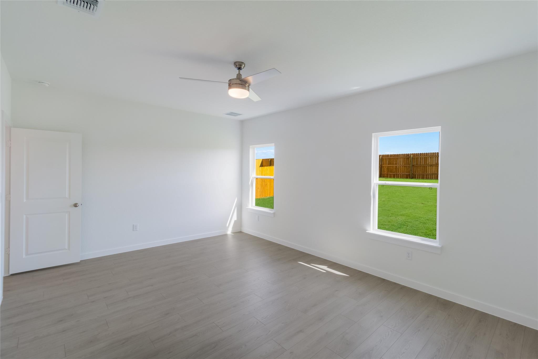 9605 Oxbow Strap Dr, Austin, TX 78724