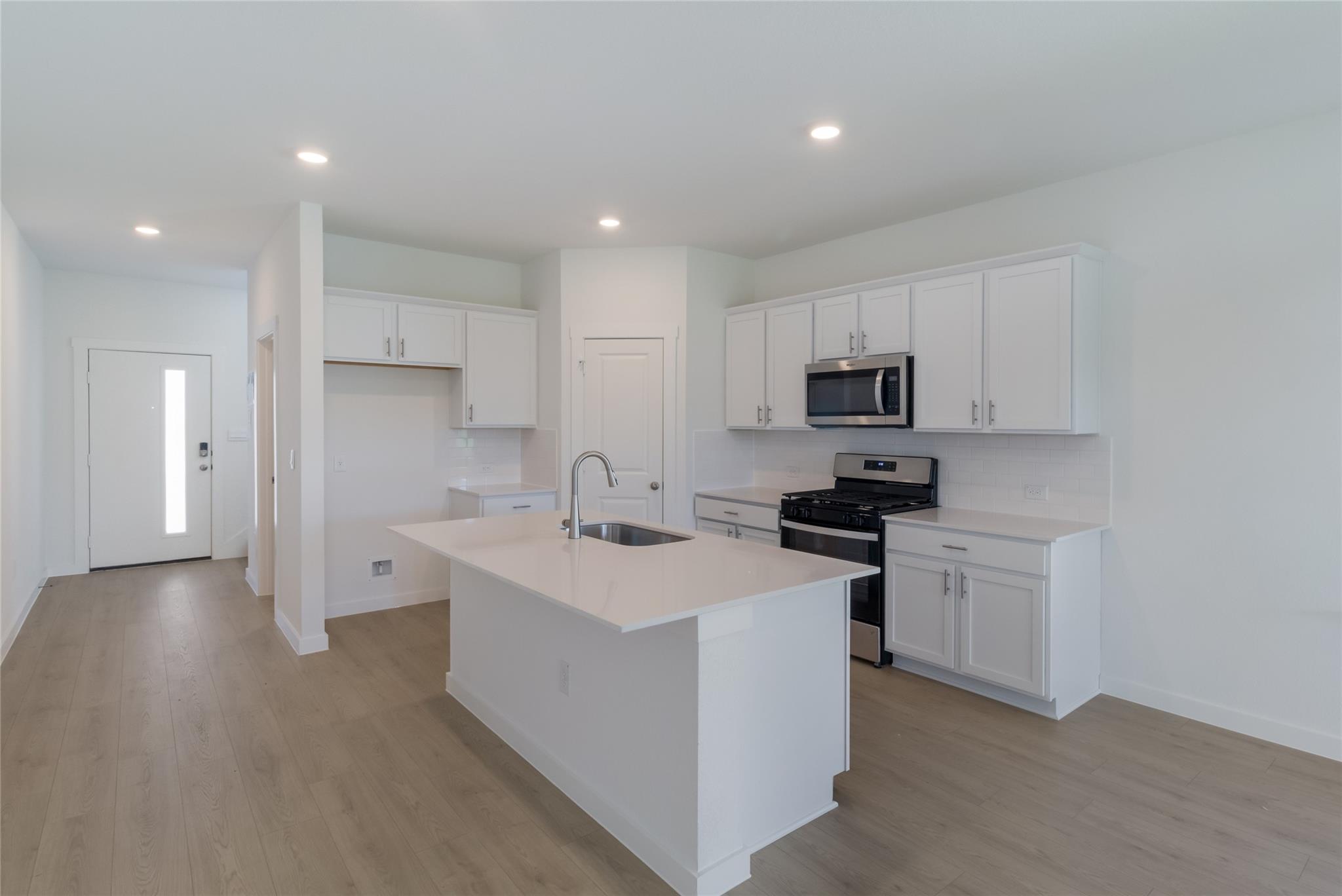 9605 Oxbow Strap Dr, Austin, TX 78724