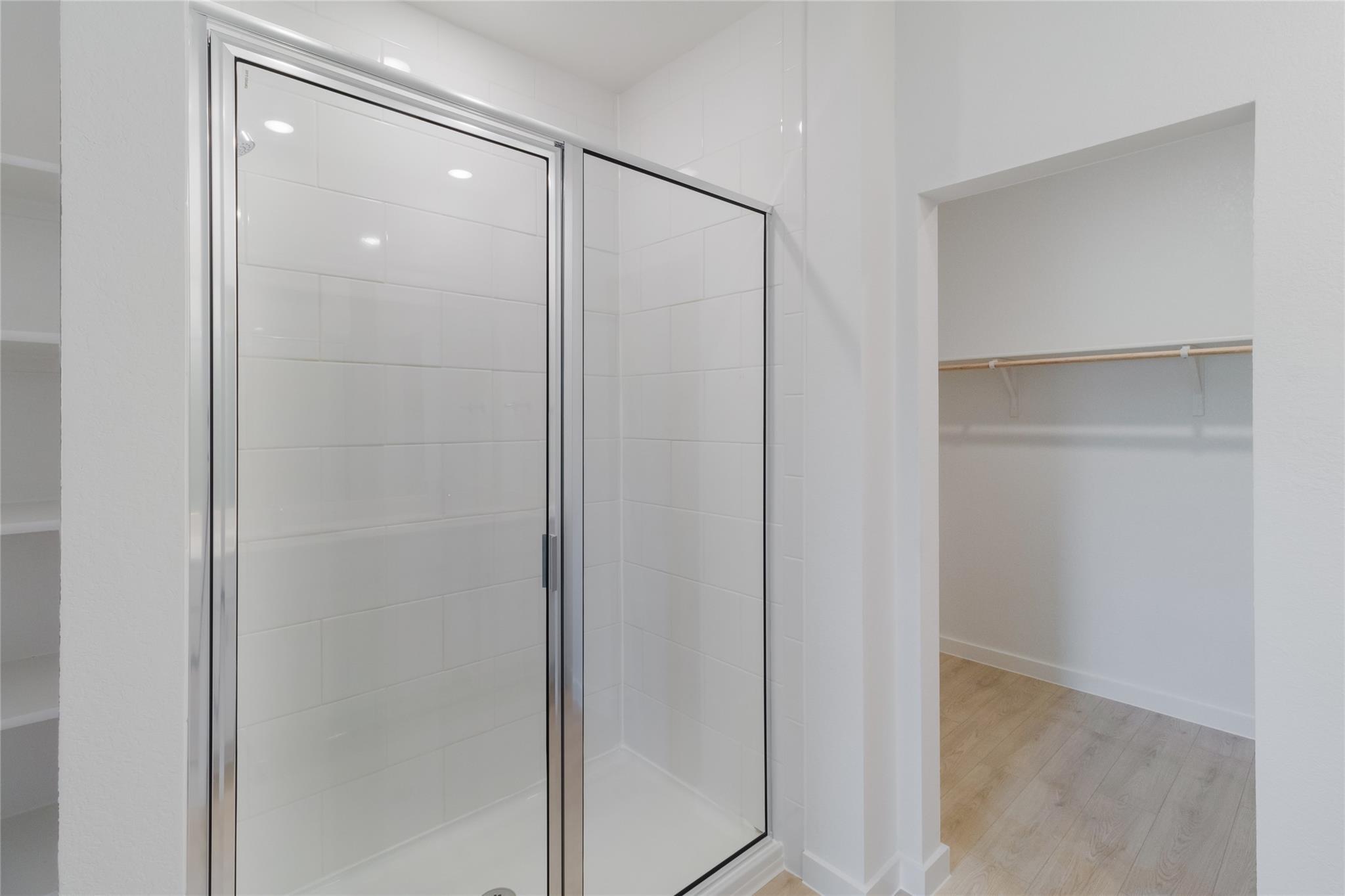 9605 Oxbow Strap Dr, Austin, TX 78724