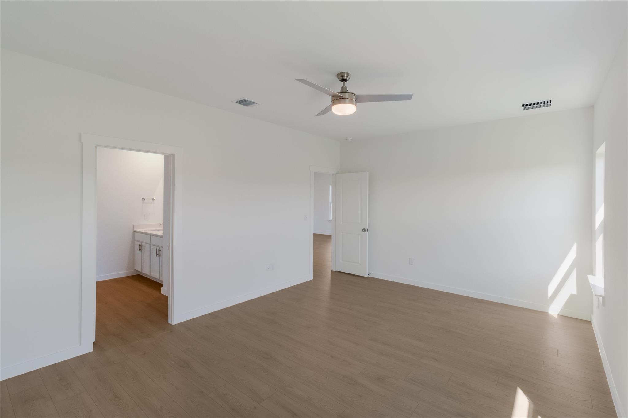 9605 Oxbow Strap Dr, Austin, TX 78724